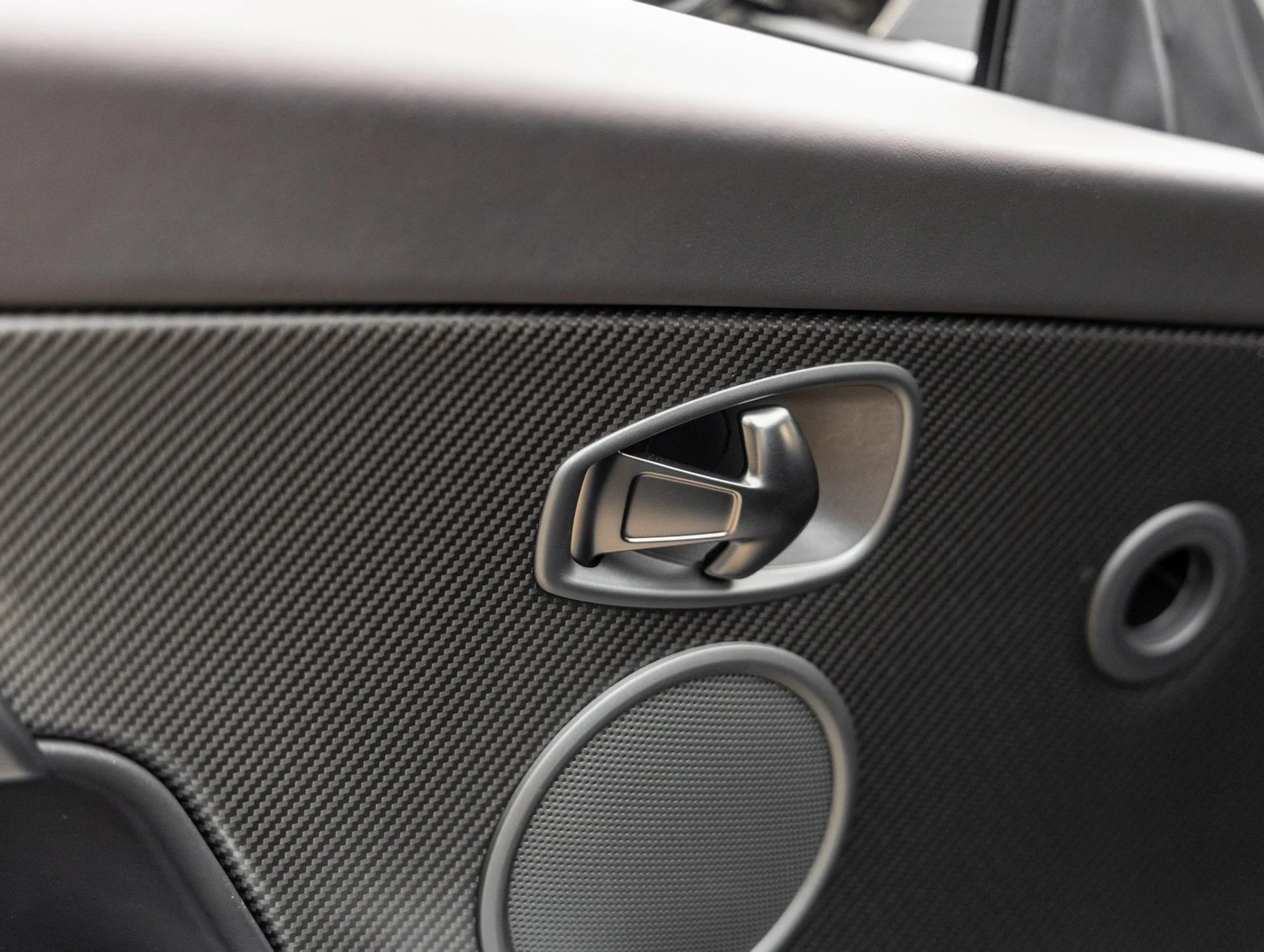 mph022_2383731271_23_e6f4fb4f96