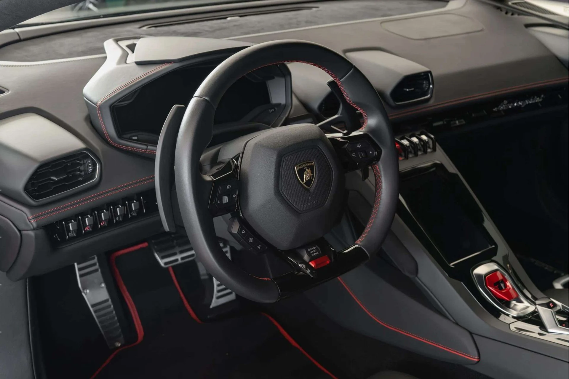 mph022_2383966892_0f215d15_3f46_4488_8d2e_f4fe688c599e_583874d9ce