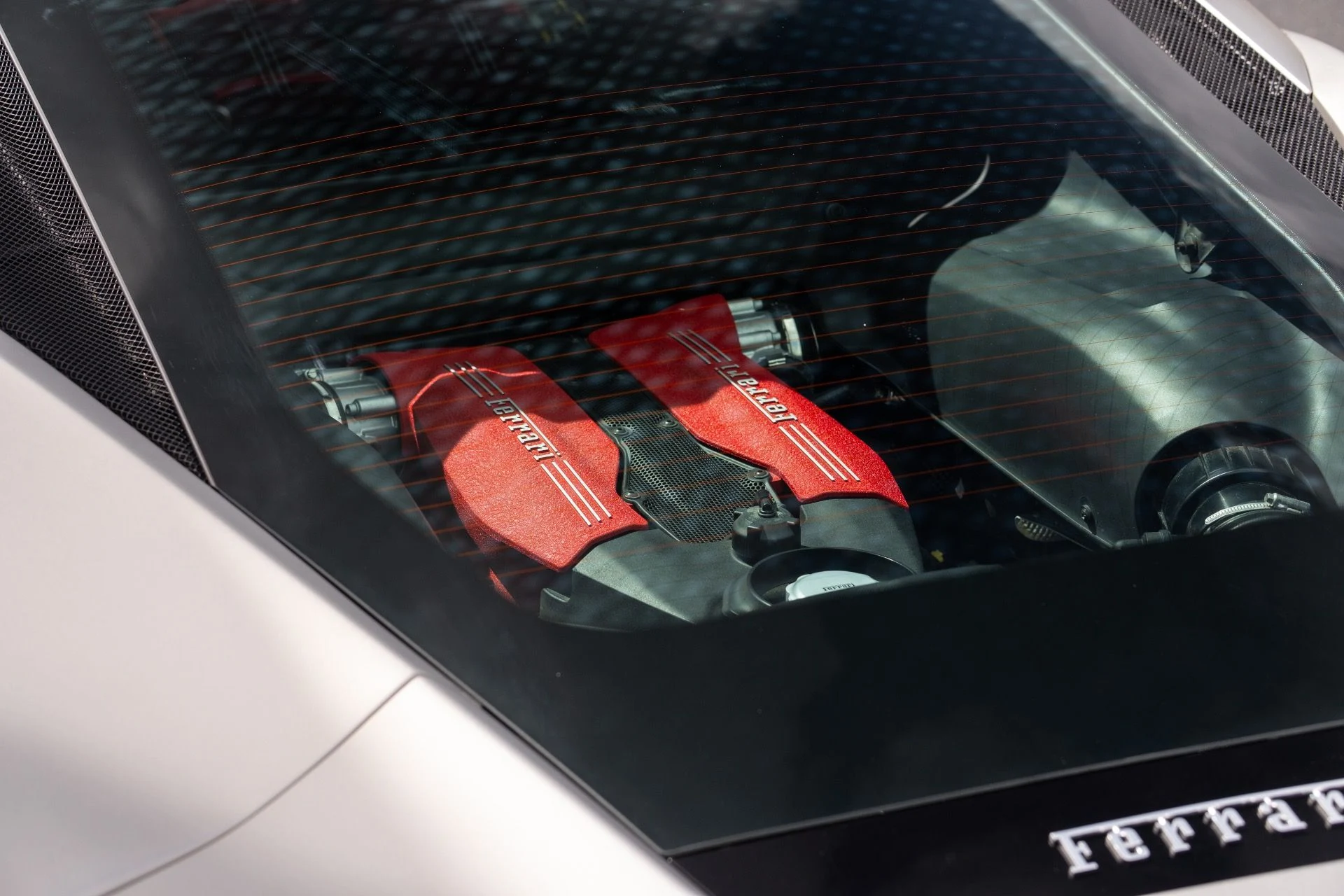 mph022_2384256962_Used_2016_Ferrari_488_GTB_1772567707_7cb0379fb0