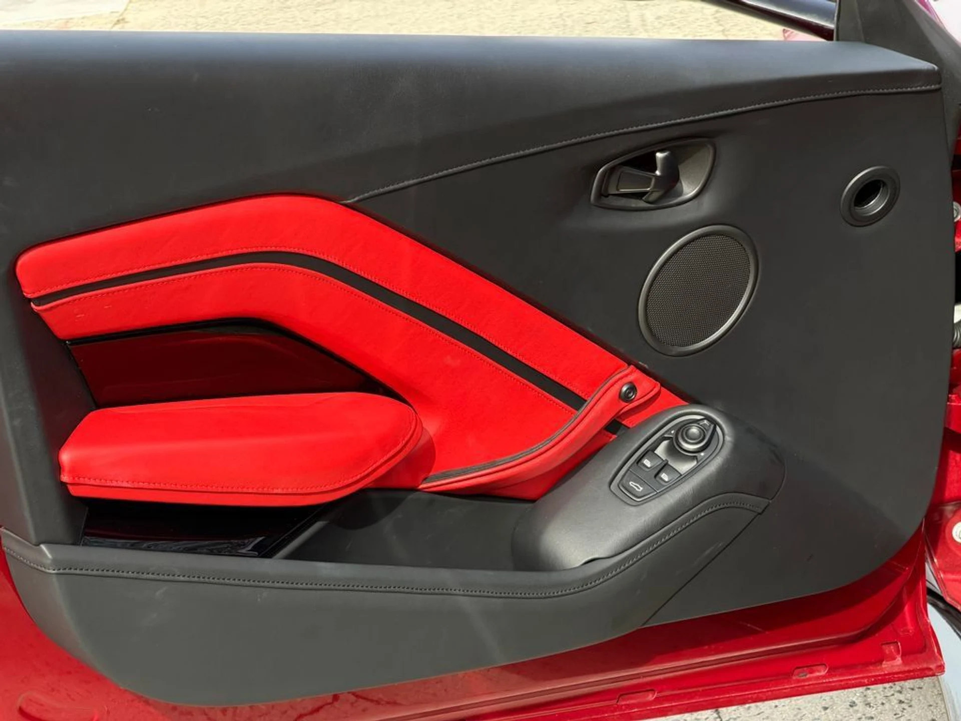 mph022_2384305223_3f8041a99aeb4049a73373627b357611_55c29d229c