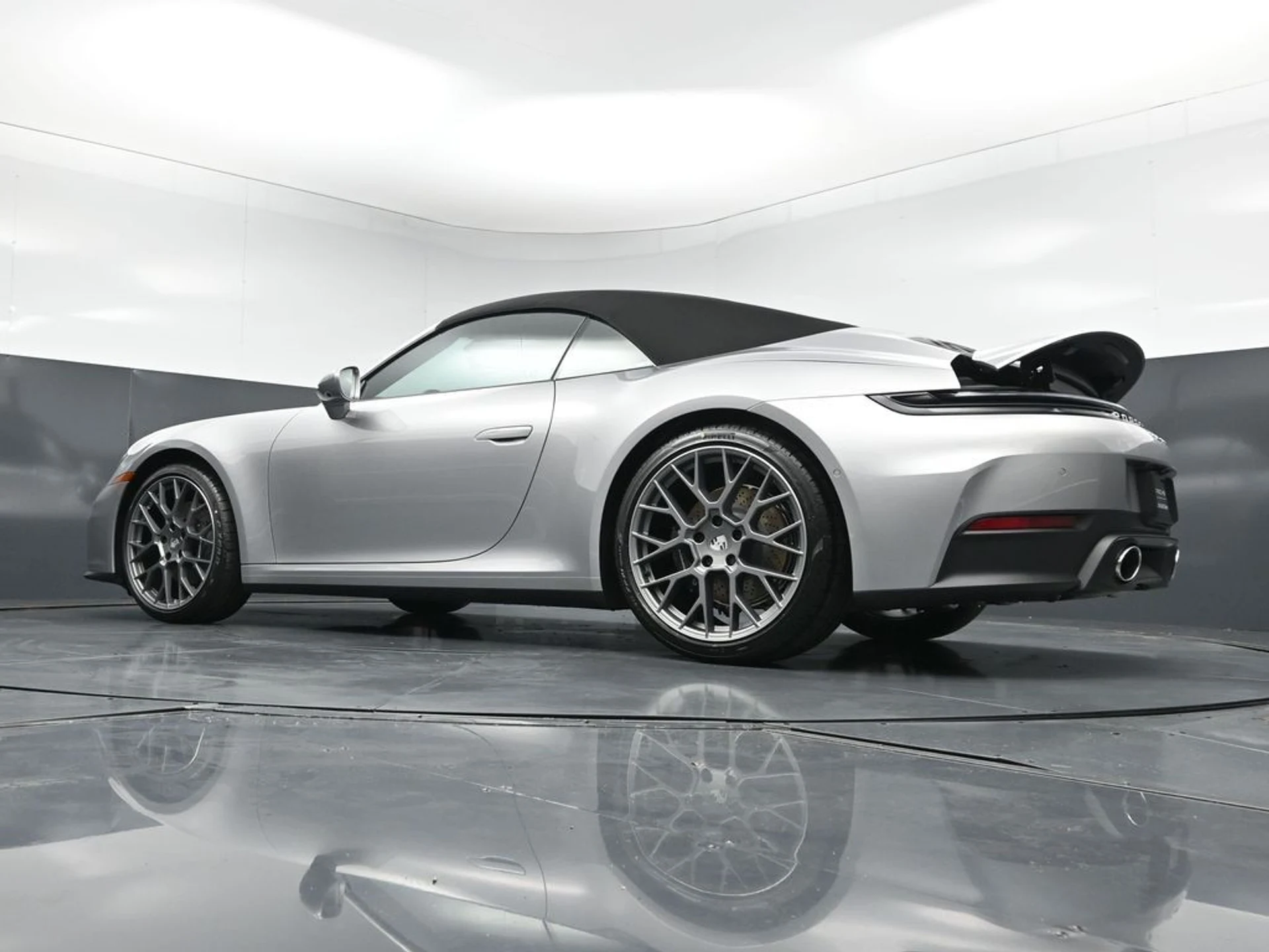 mph022_2385441100_c89d160c6068e285cf327ea6e07eb96dx_a4c66c84ec