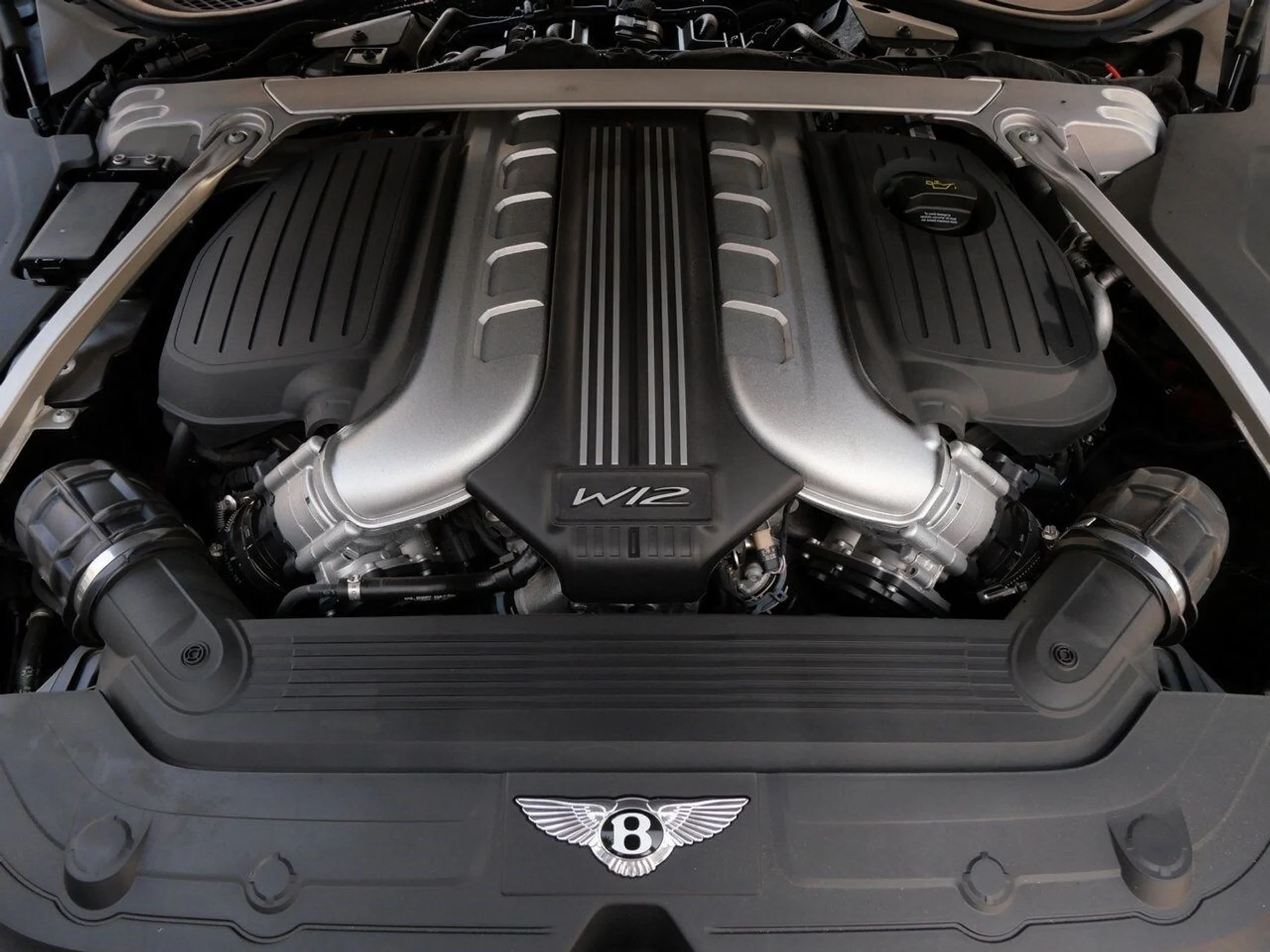 mph022_2385492228_6fa535509008ebc74cd13ba1562c3689x_6751407ce8