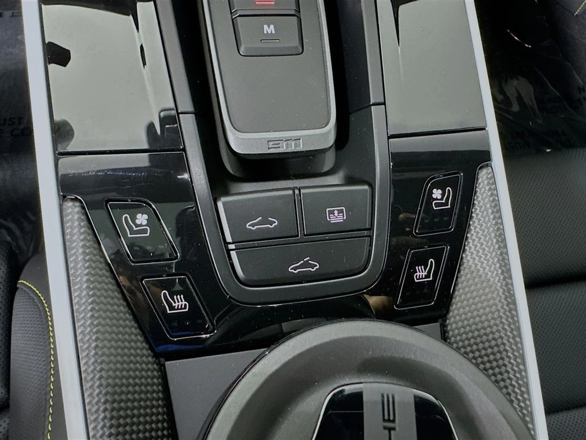 mph022_238563086_ad7a8e76f11c227ba841cf9582e89873x_5ede0b4b66