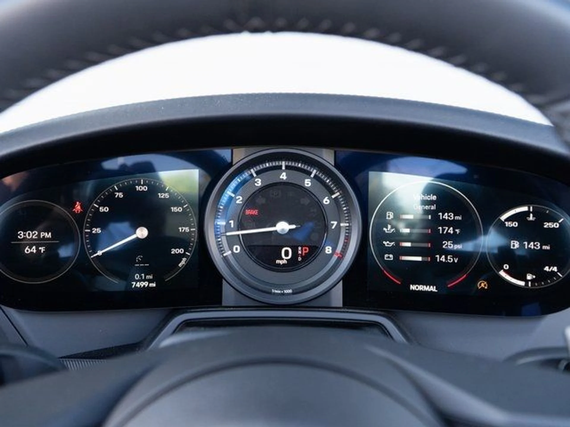 mph022_2385667519_2a57c4e6e0882ae95be3ef2155a3377b_17f2783500