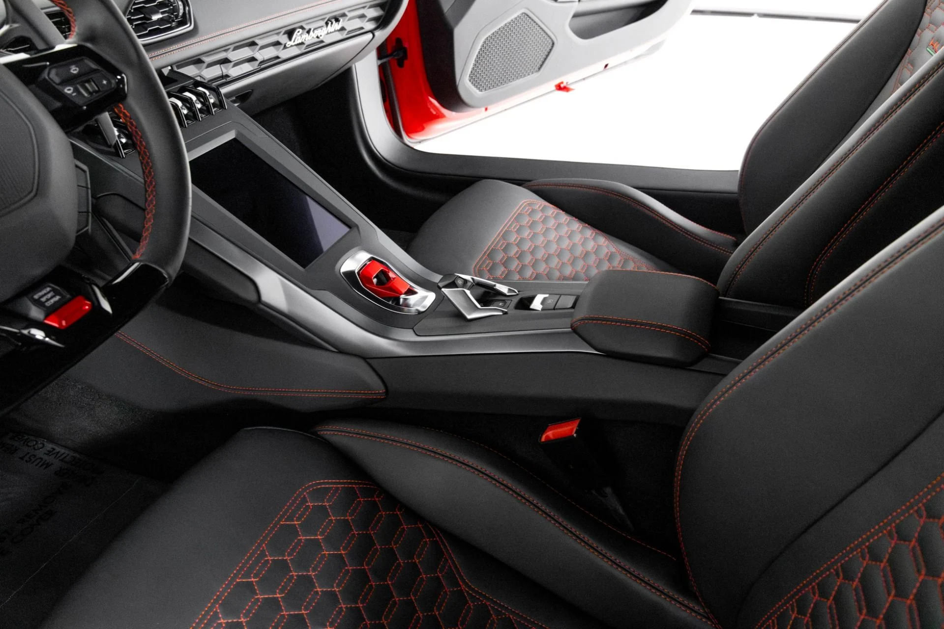 mph022_238608162_Used_2021_Lamborghini_Huracan_EVO_1762806450_ba04ad0b2a