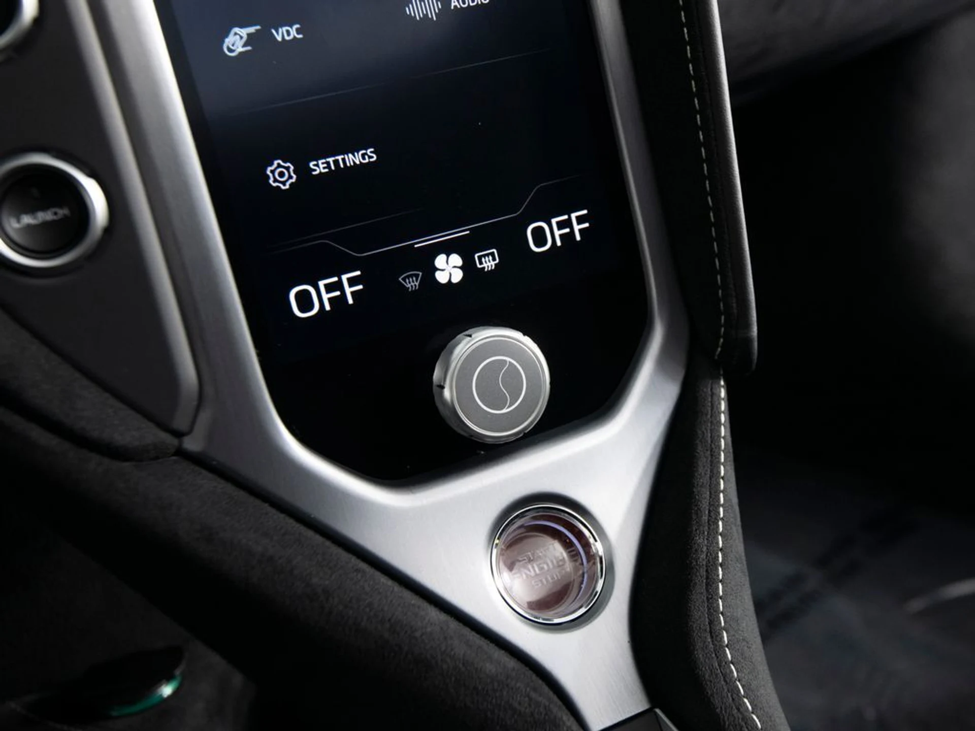 mph022_2386111944_22e747a921bf04e2e8166db43cc47b66x_92d668673e