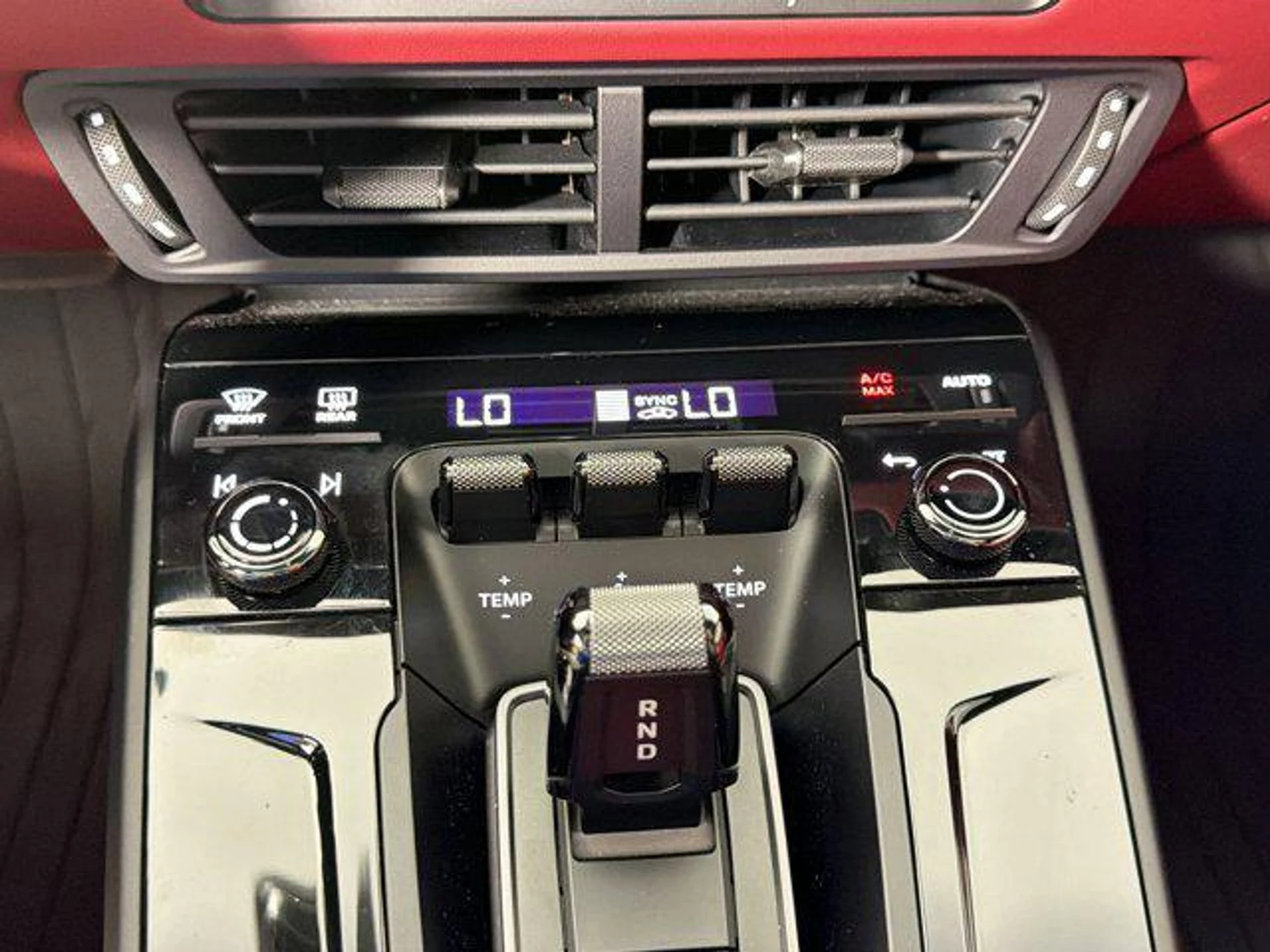 mph022_2386241416_Wd_O_Ersme_F6g4_Lyt3_N7g_Cv_Akx_Ah_Y_d84db8109c