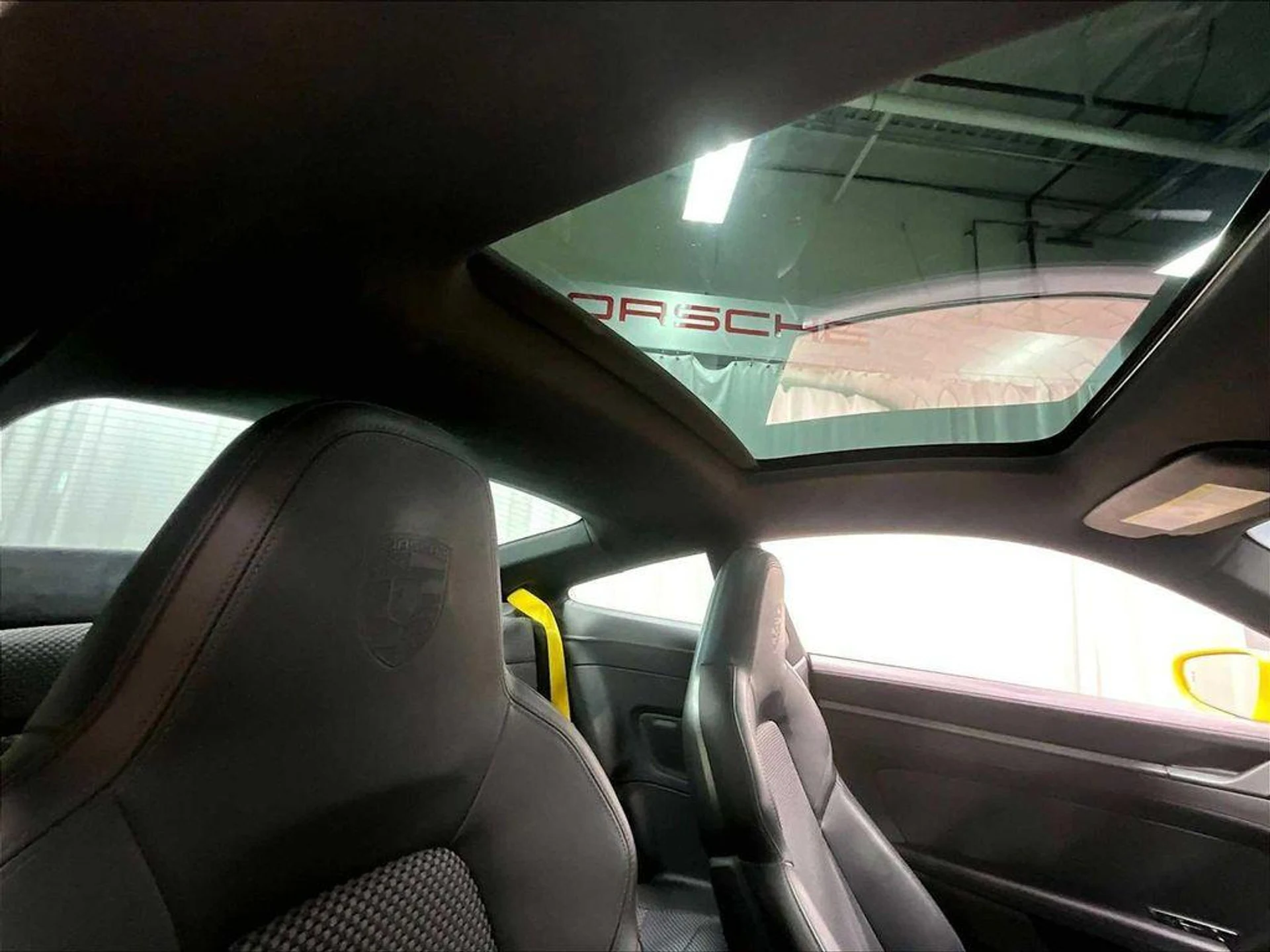 mph022_2386572865_Xar_Nnb_G_Jk_OYKD_Eexiz_S1ot3g_R44_bbc3e527be