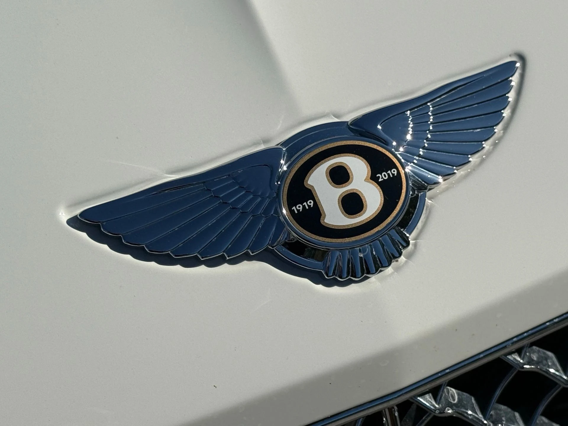 mph022_2386616725_078f7eab830c49fb92b3f8a9b11723b4_55bb89817f