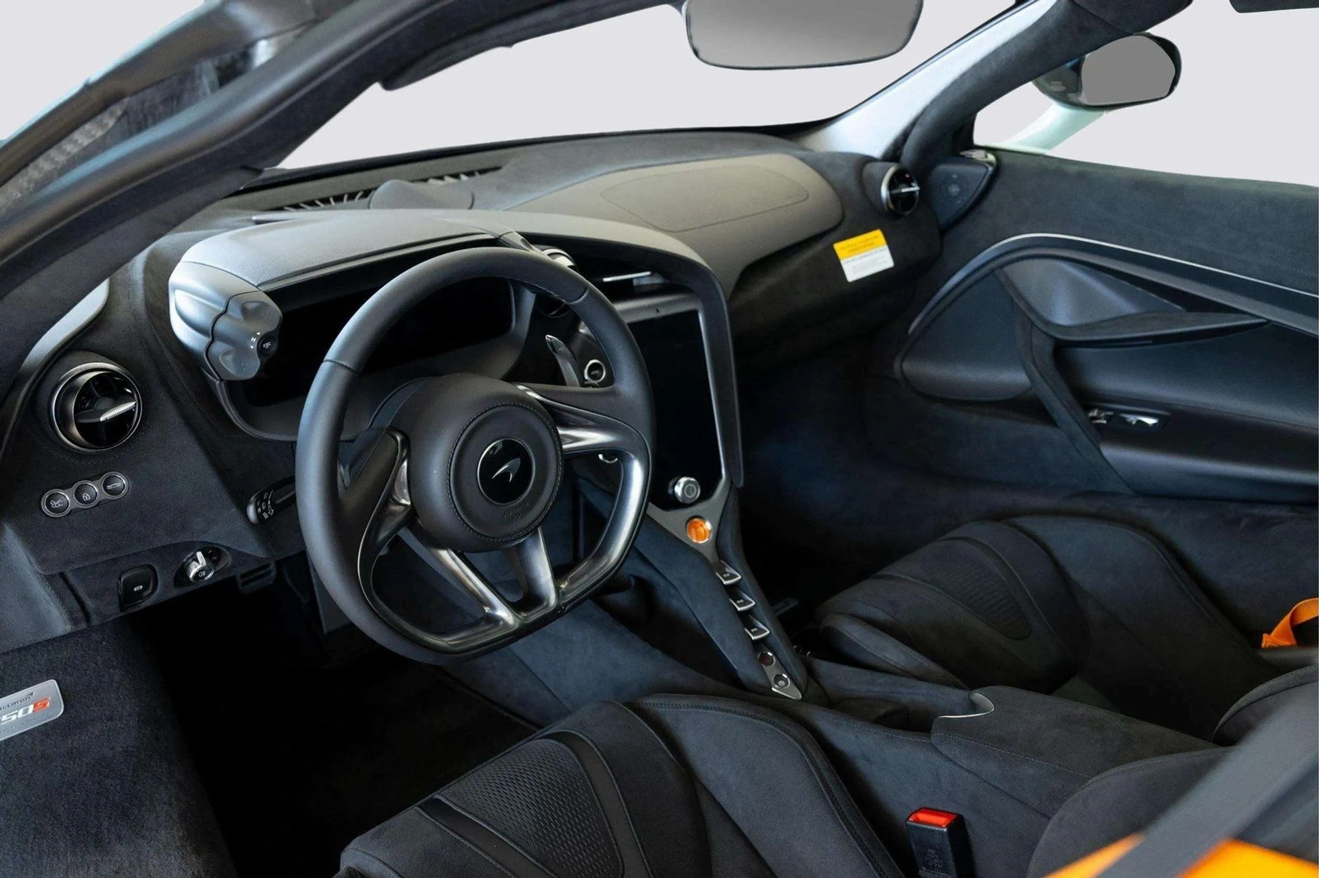 mph022_2387059080_image_23_4bc6fd8bdd