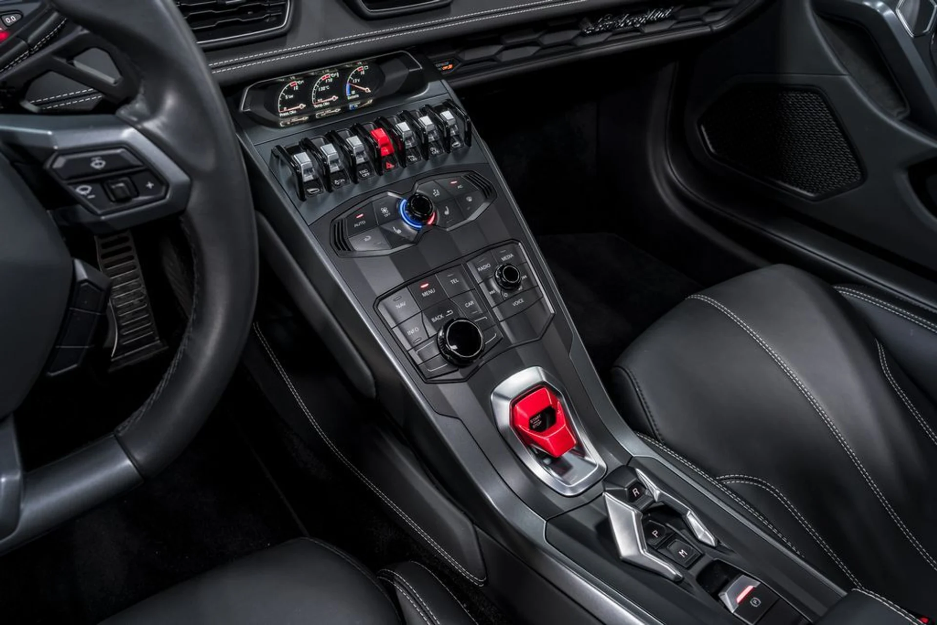 mph022_2387399535_ac9be2efae3a05a7047bd75ac17edfd3x_d38993fd18