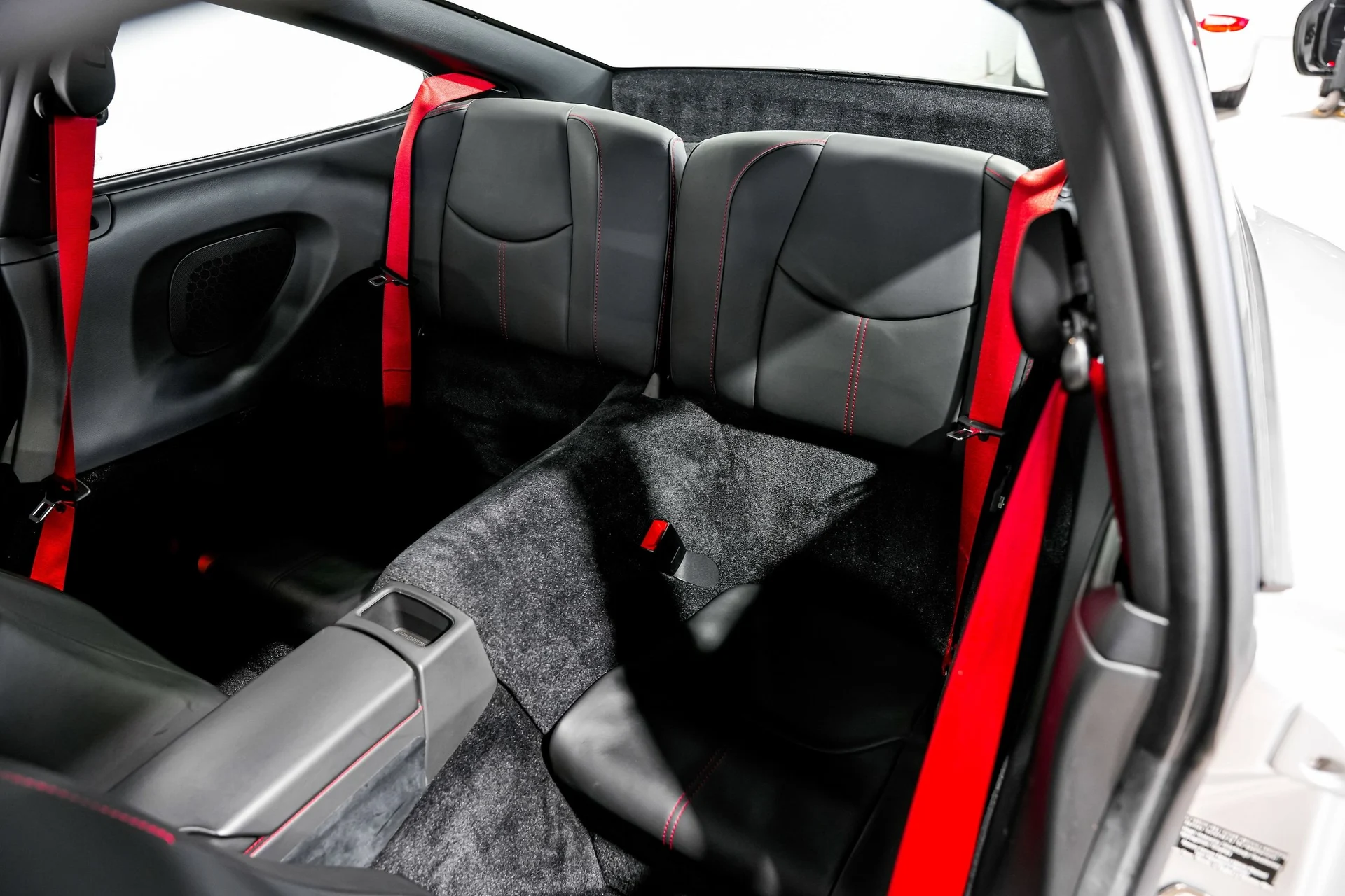 mph022_2388185861_9df599c463b1d876325b0f7e08acdb43x_f67d757520