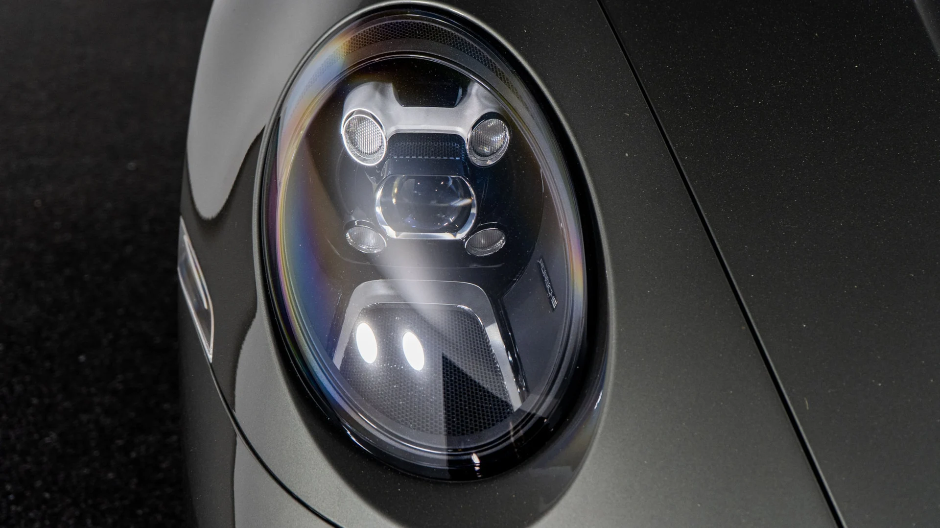 mph022_2388357804_content_homenetiol_com_2001243_2130496_0x0_876a486bad9148f1826fb05b9769f171_e50855e1f4