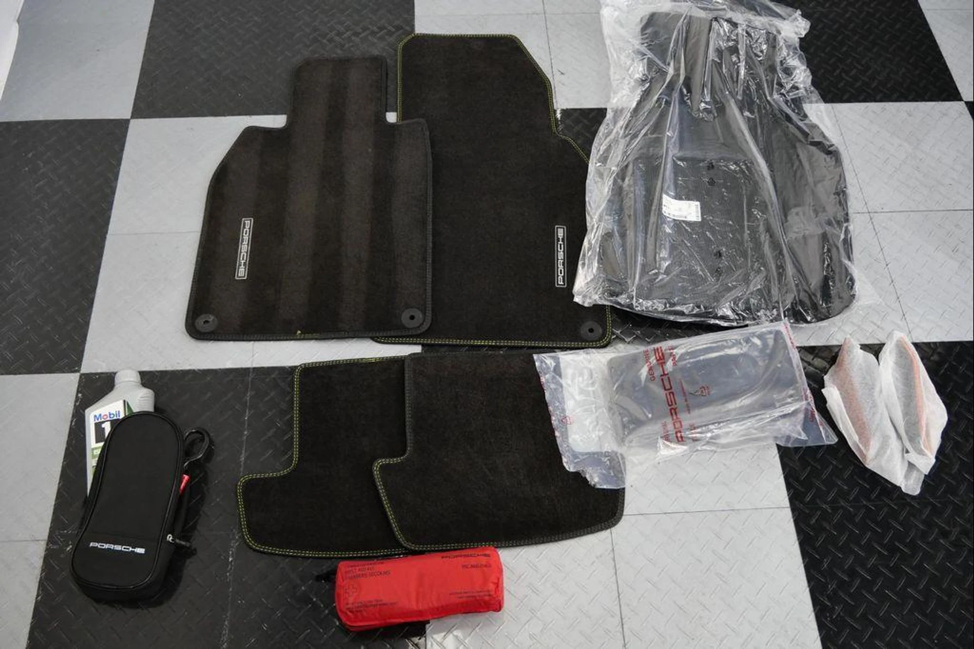 mph022_2389589691_WZ_vcoh0l_Tt0_L5d_O_Kqo_Dmn6s_Io_I_401a9c85fb