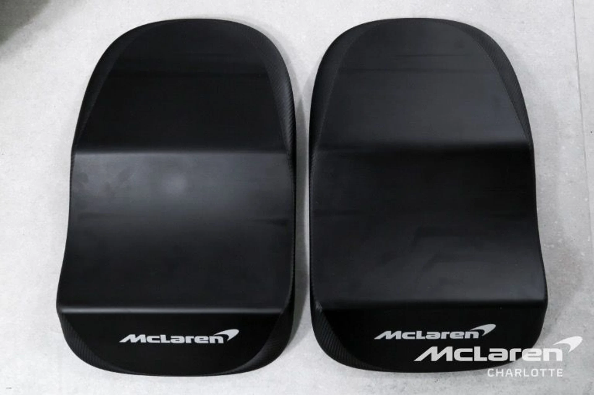 mph022_2389796880_New_2026_Mc_Laren_750_S_Spider_7af4304a89