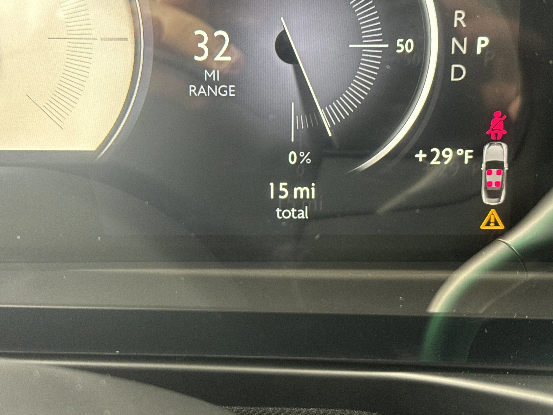 mph022_2389804293_f661c1681b0900fc6d6f29de1f40fae1x_58f17156ec