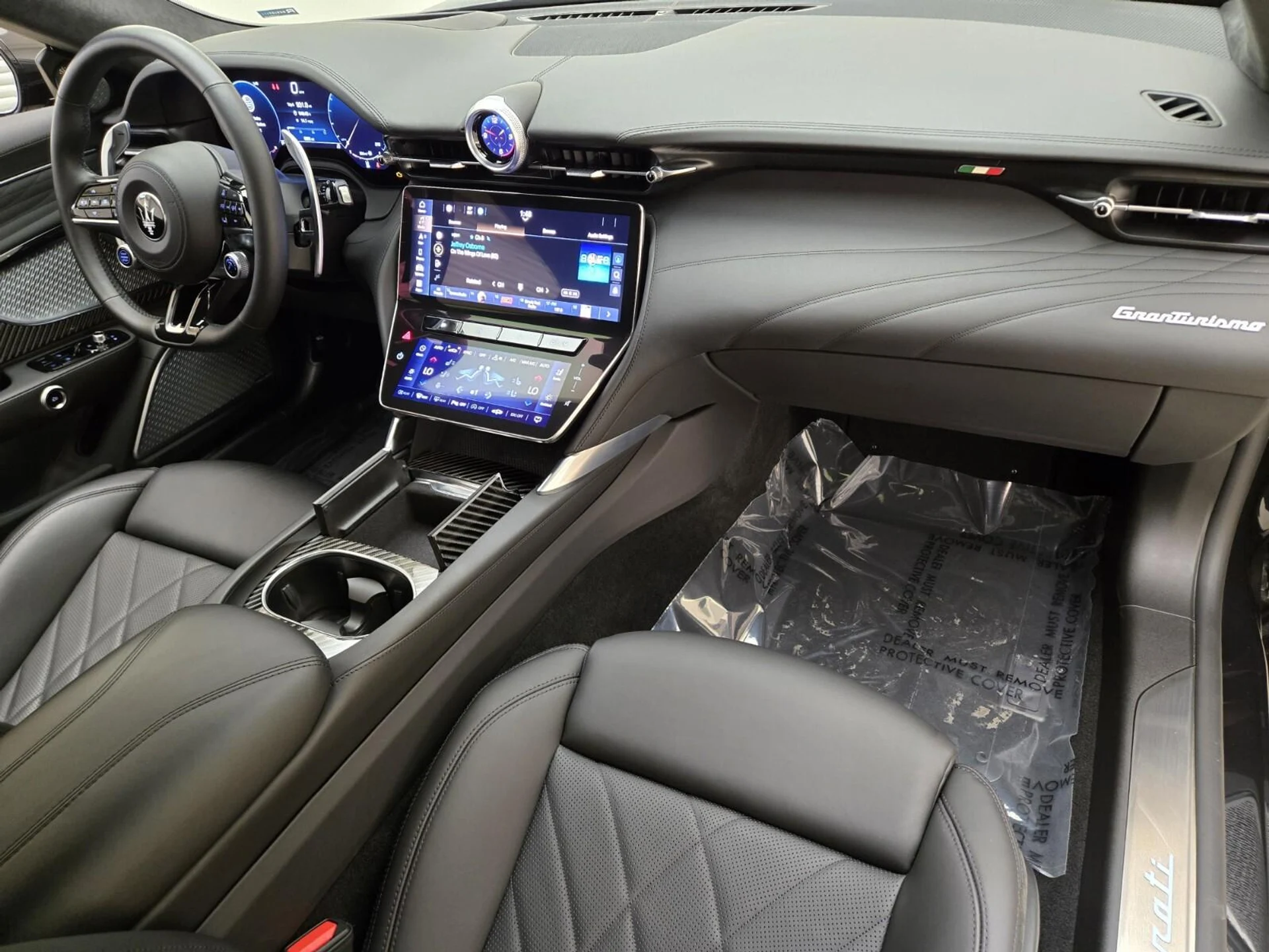 mph022_2389817202_Used_2024_Maserati_Gran_Turismo_Modena_1745664039_c39c59a565
