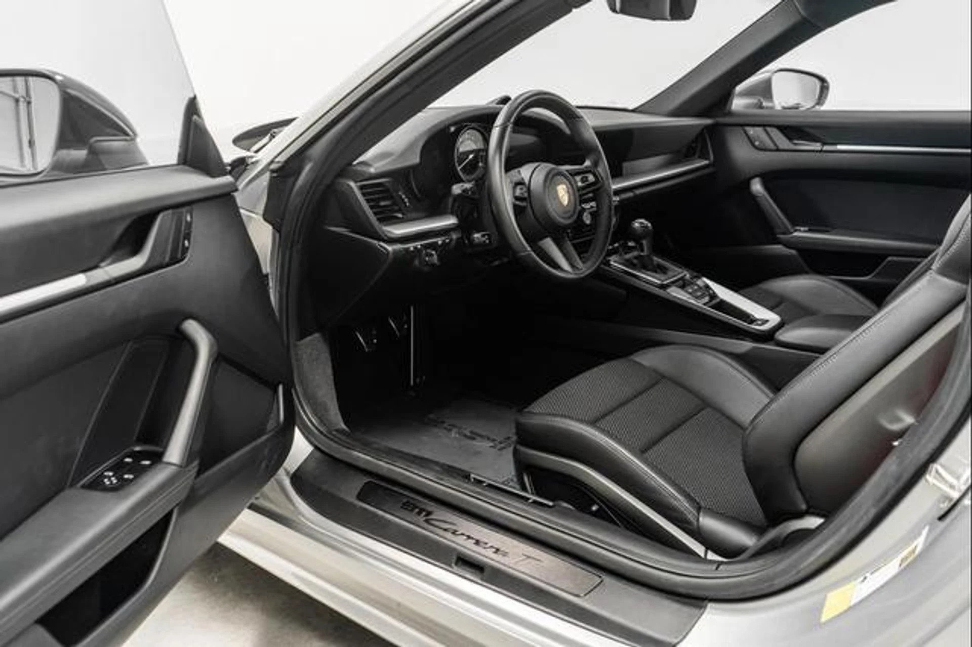 mph022_2390259618_x_Kxx_H_Kd3qa_Iu_U1_Y7tz4n_Lt6_Awo_A_7747c38c31