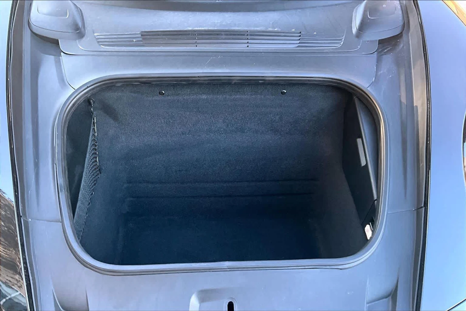 mph022_2390575816_4d4b65e3de703c5840febc6095e06536_1863d41047