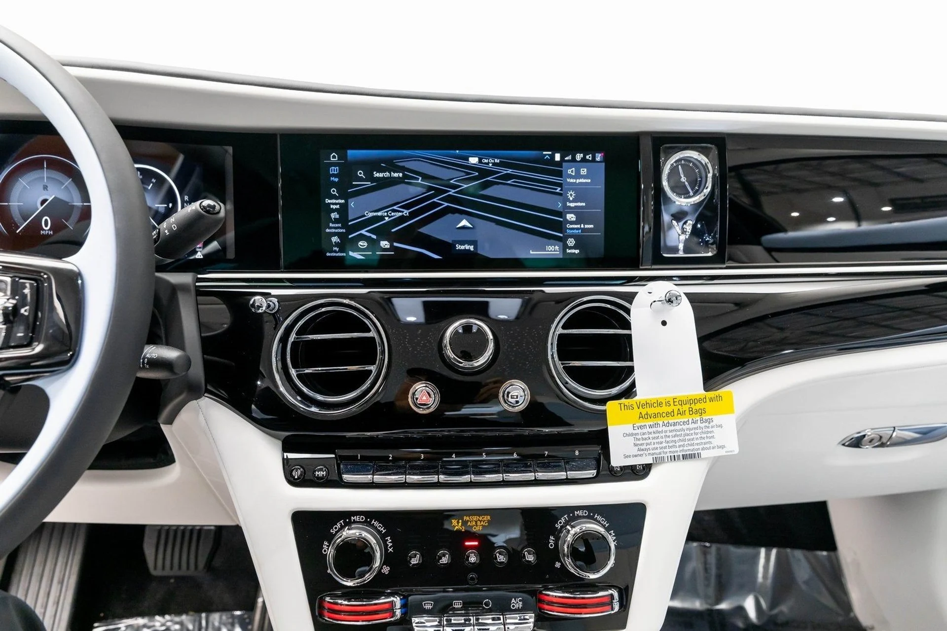 mph022_2390749045_23_e1001392e2