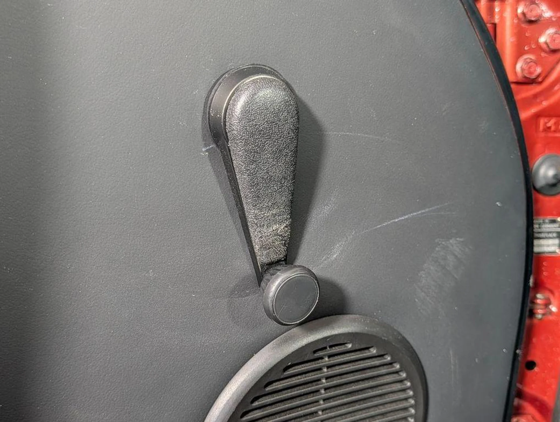 mph022_2391043991_55kbe7_Ddan49fwxor_Ve_C0_C6_Kp_MU_31564162bf