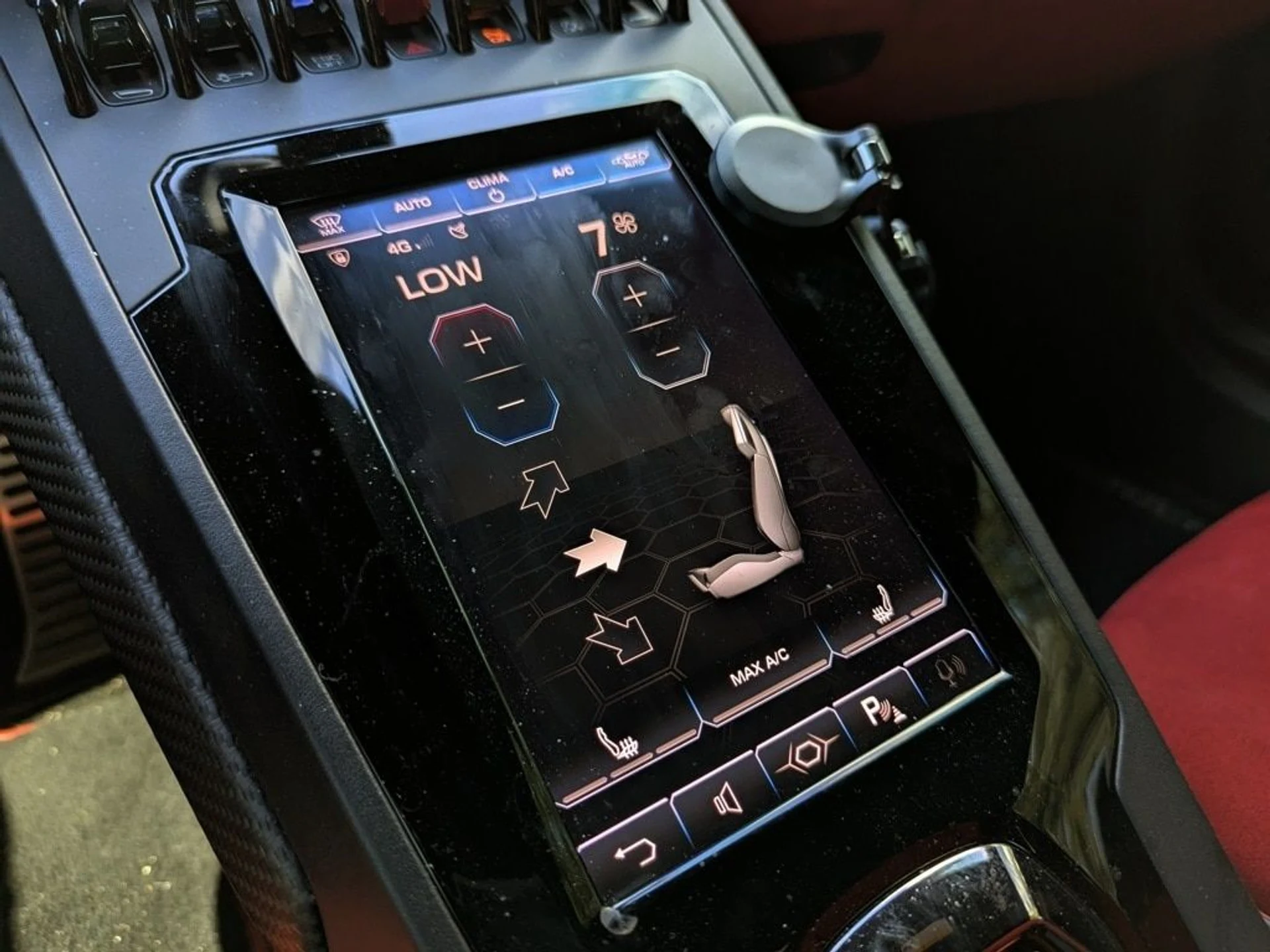 mph022_2391096536_94151fda06c3eb6bc120be8f15c45a73x_7de9372eb1