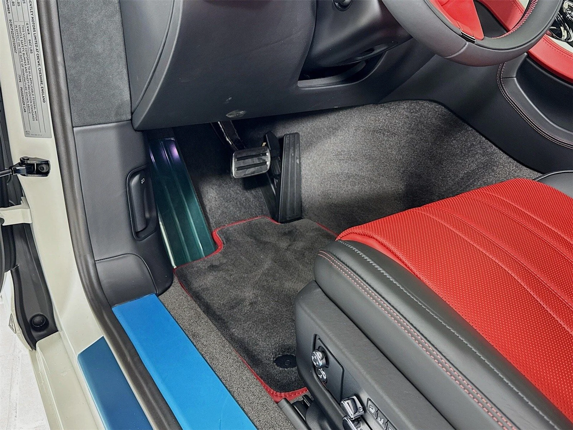 mph022_2391267999_06dfec67b23a94a98989f6a4197c8384x_fe946eb586