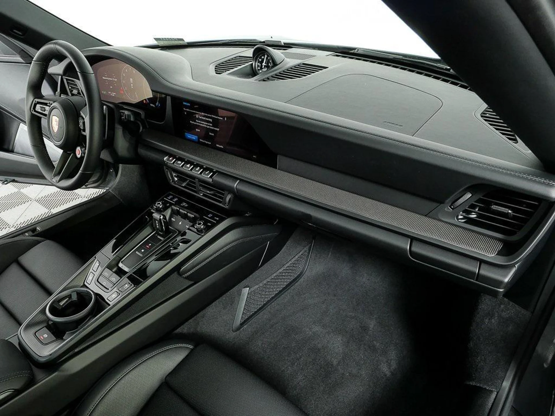 mph022_2391374626_Qxrk_Rt5_Dc_T4hvvsq_Vk_Xjd_l_APFY_b9593b9b0f