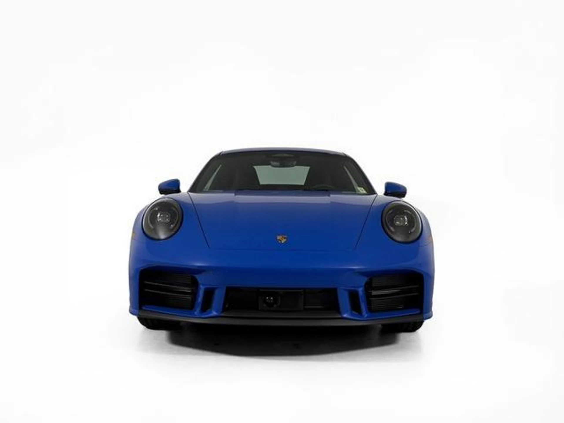 mph022_2391487545_dd_St_Rtq5zgd_Ju7_v_h_E32_TV_Al8w_8b11eb420c