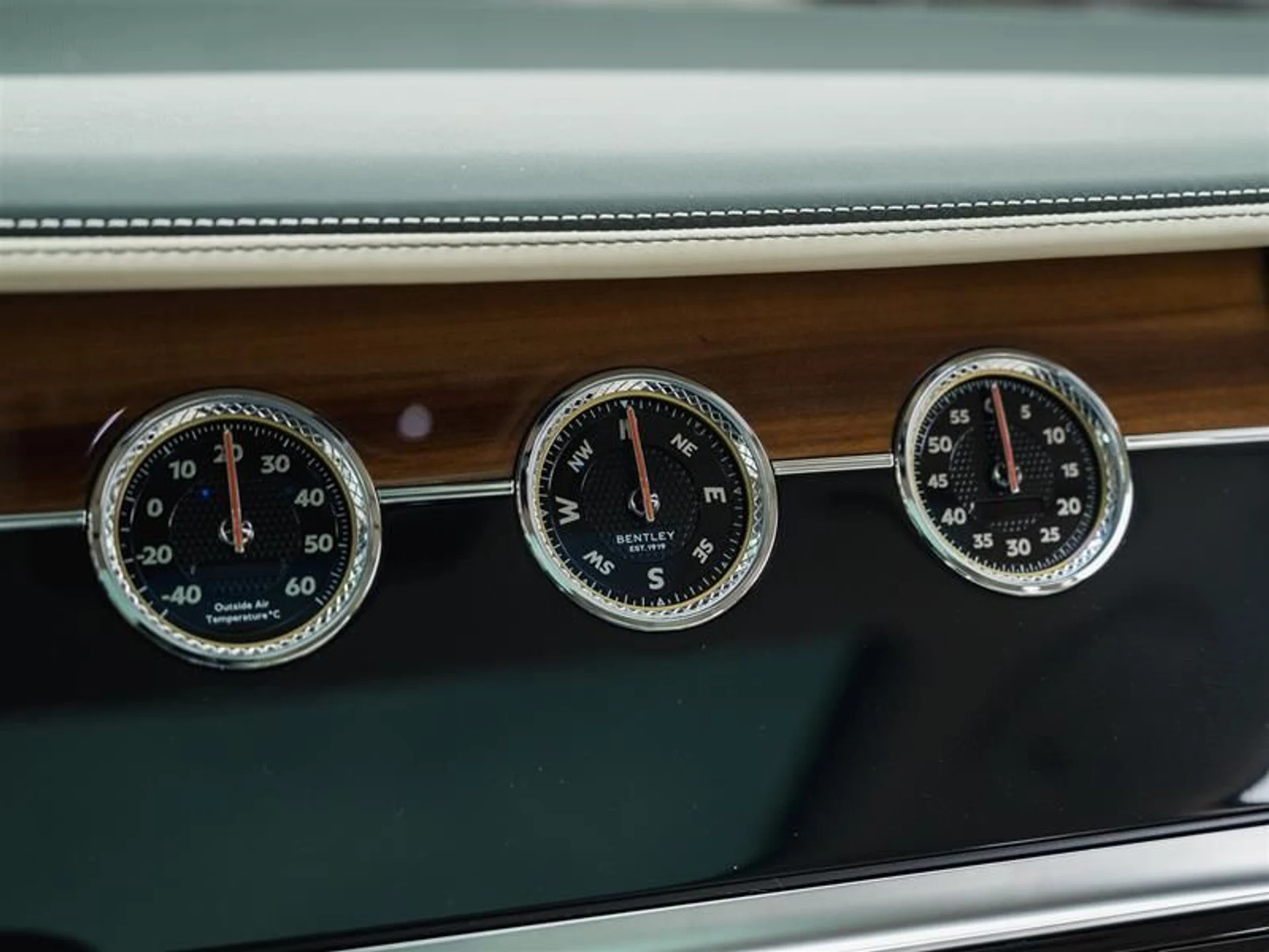 mph022_2391718171_0l4juumm_d6f66b2f76