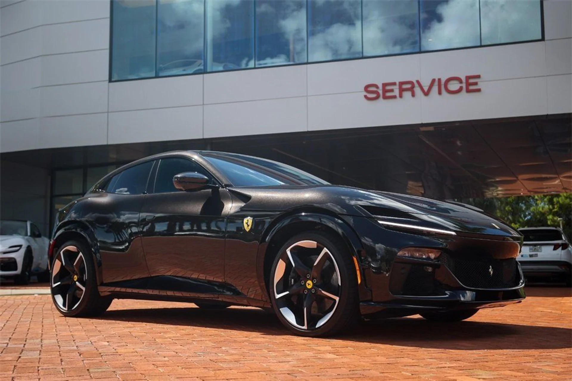 mph022_2391989154_e6987ea738ee9a2fb43774ad52dc3d29_572ed07aa8