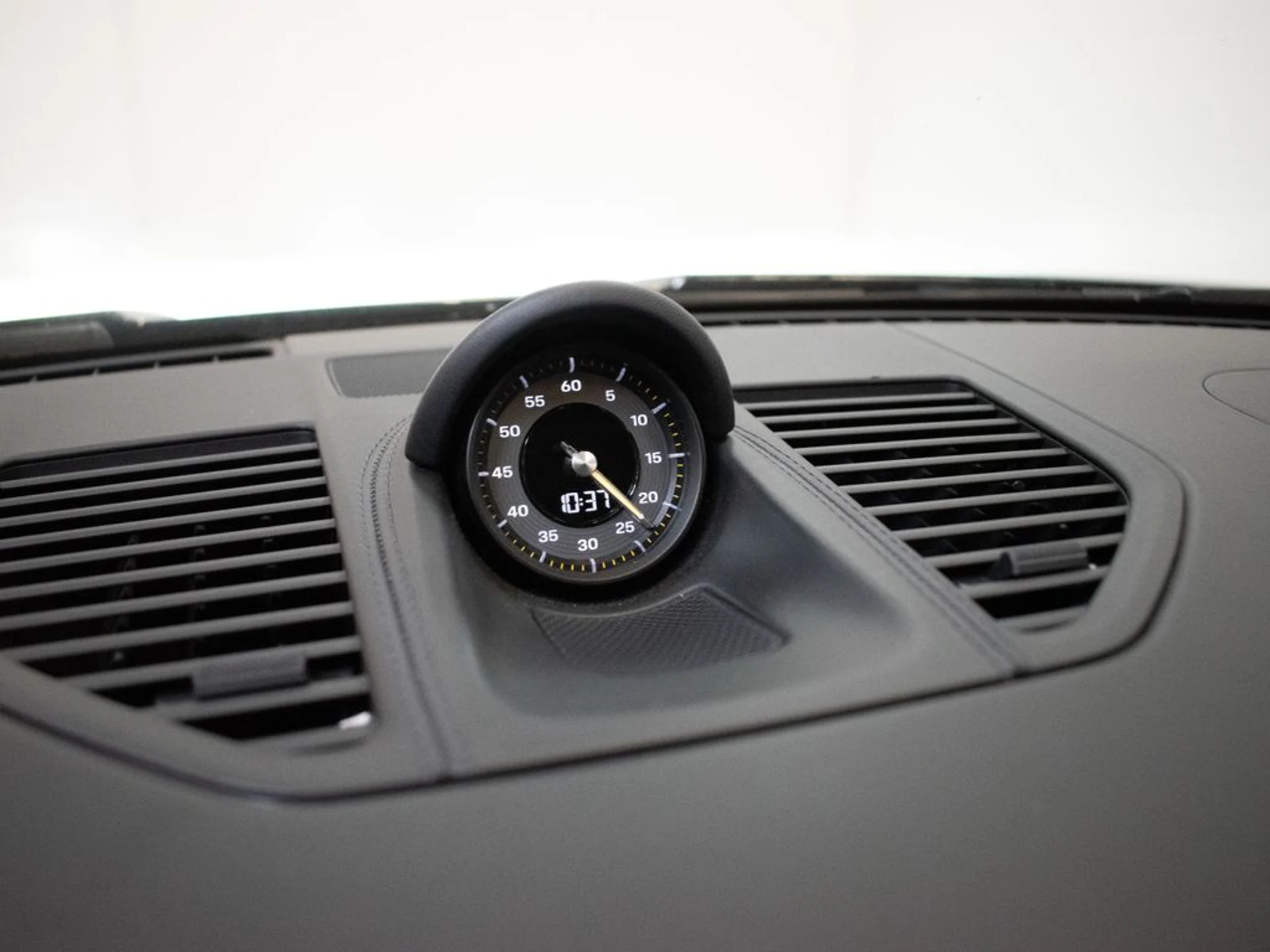 mph022_2392363237_bf9212f21d34245005b05ae7b3685ae5x_e5720a9c72