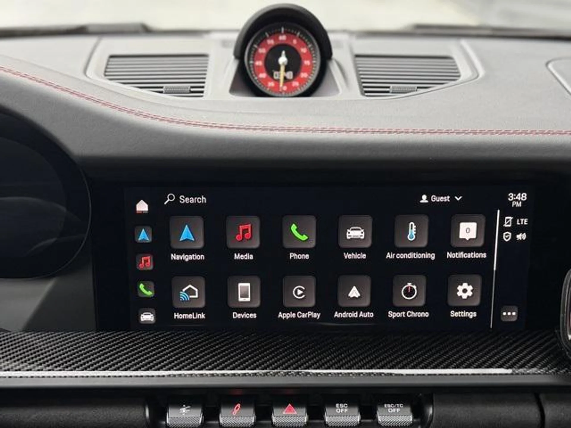 mph022_239242215_QZ_2a_UN_7_Mi0_Ed_Z_Ykc_RPP_8n_XE_2r_I_d6d3bbfe5f