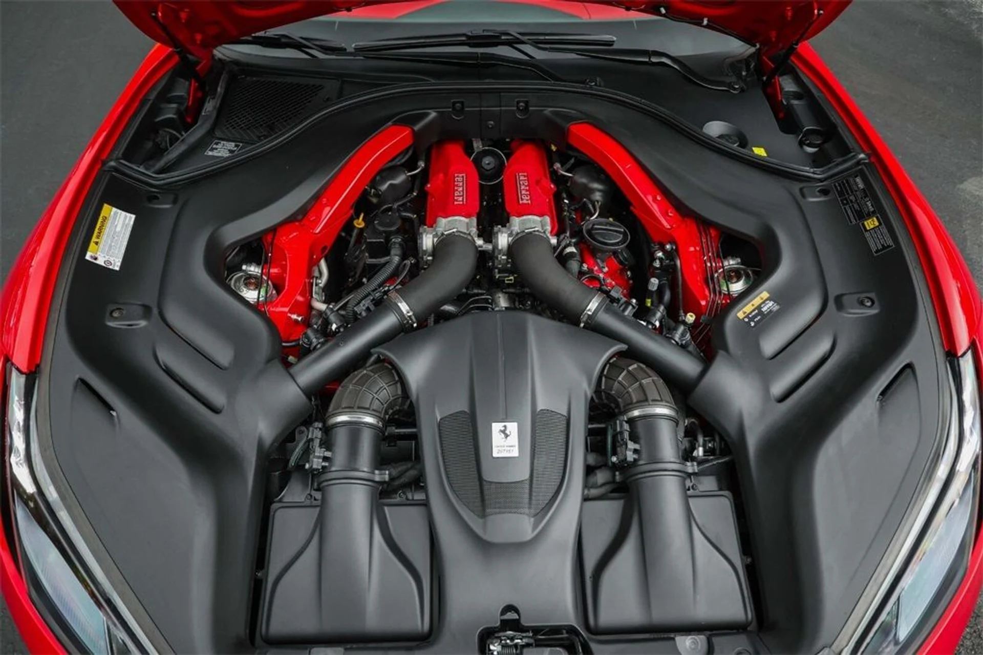 mph022_2392526578_bbec0fe42aa58a71f907761769a56188_288d316d7f