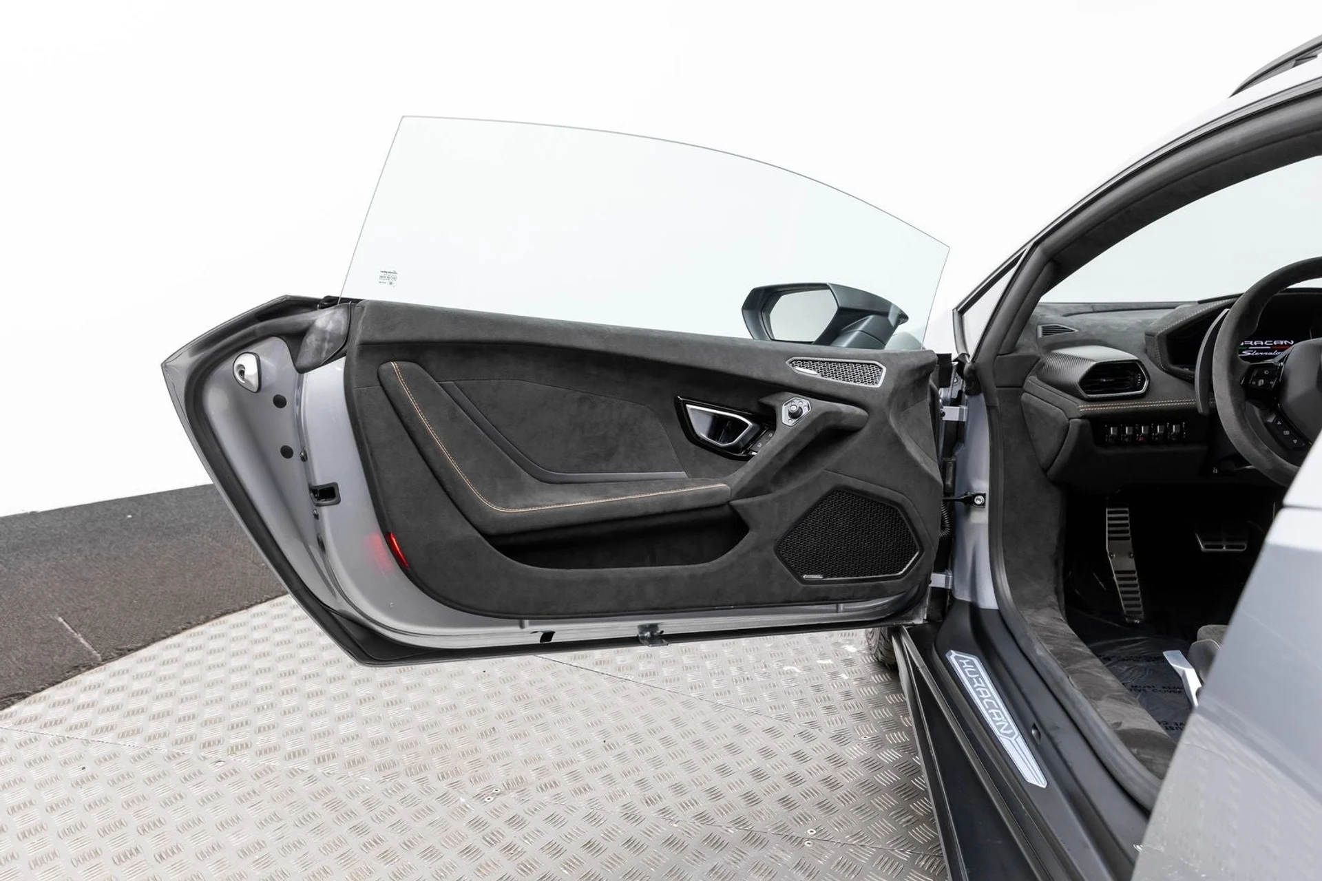 mph022_2392752895_23_8524b0097d