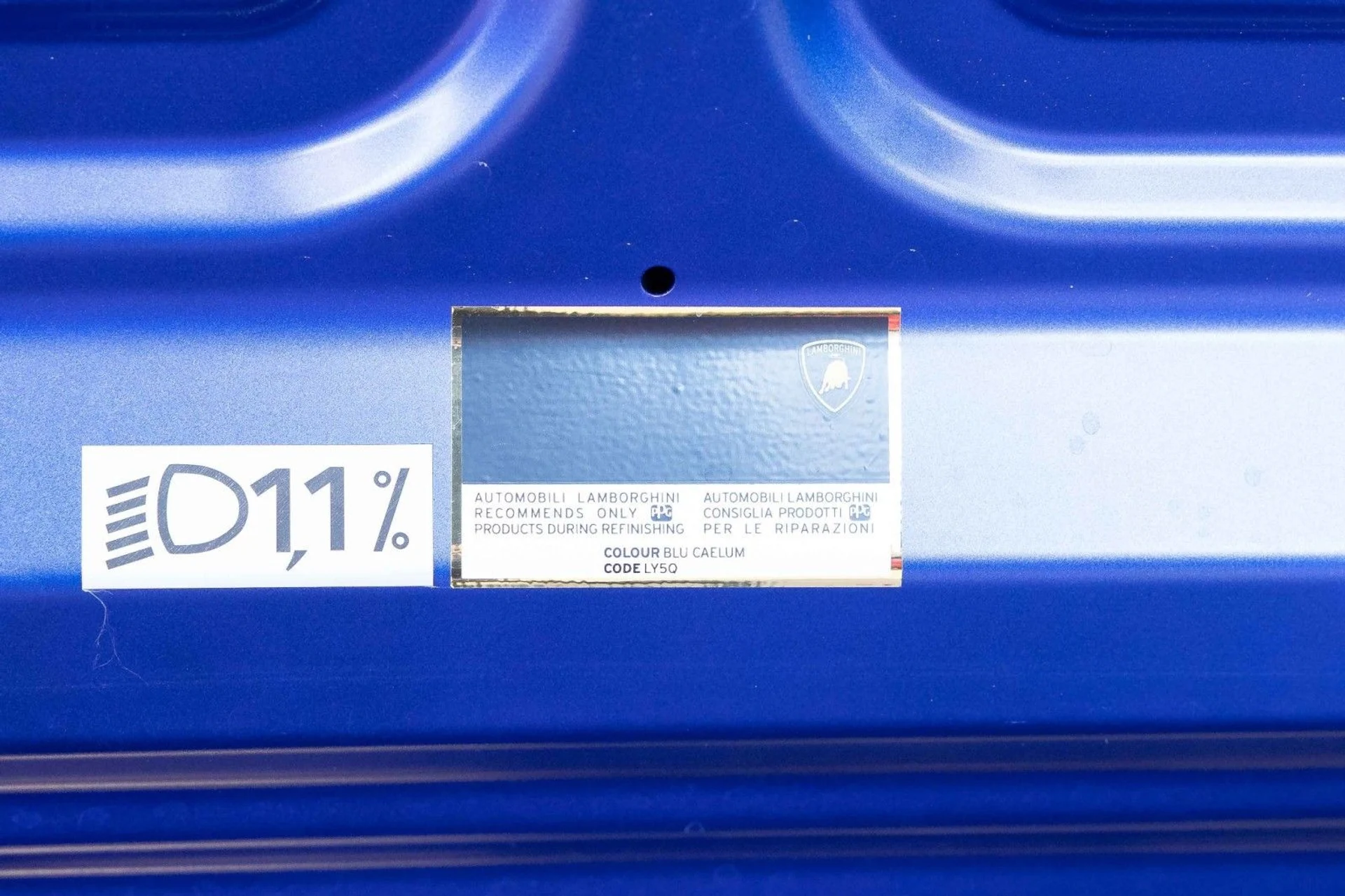 mph022_2392859875_Xw_d6176efc18