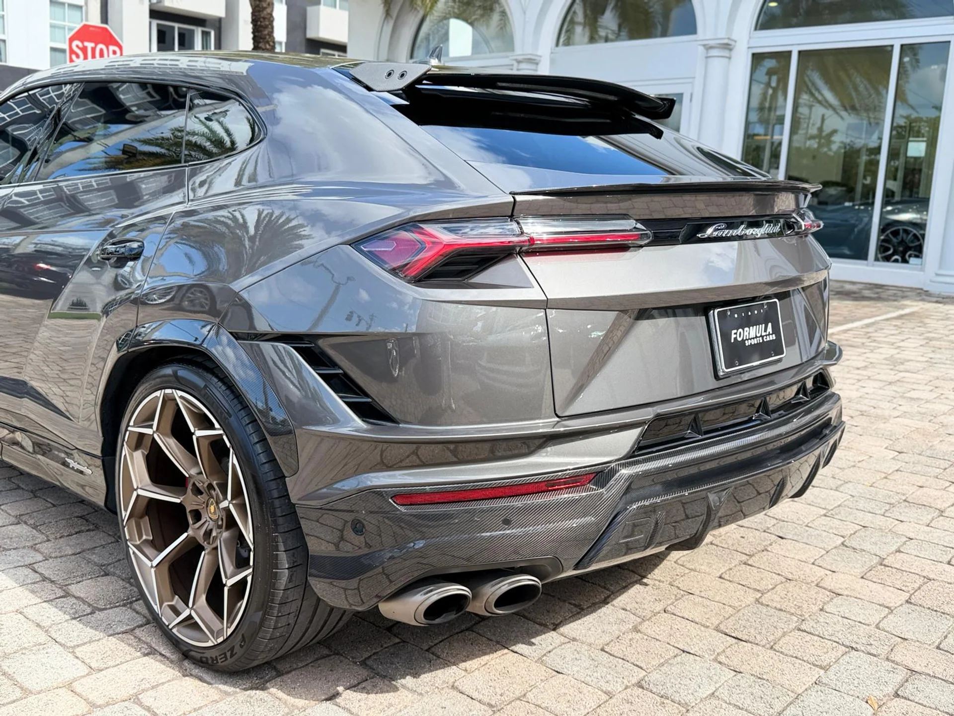 mph022_2393008533_Whats_App_Image_2026_04_22_at_10_32_08_AM_10_cf063e6ec6