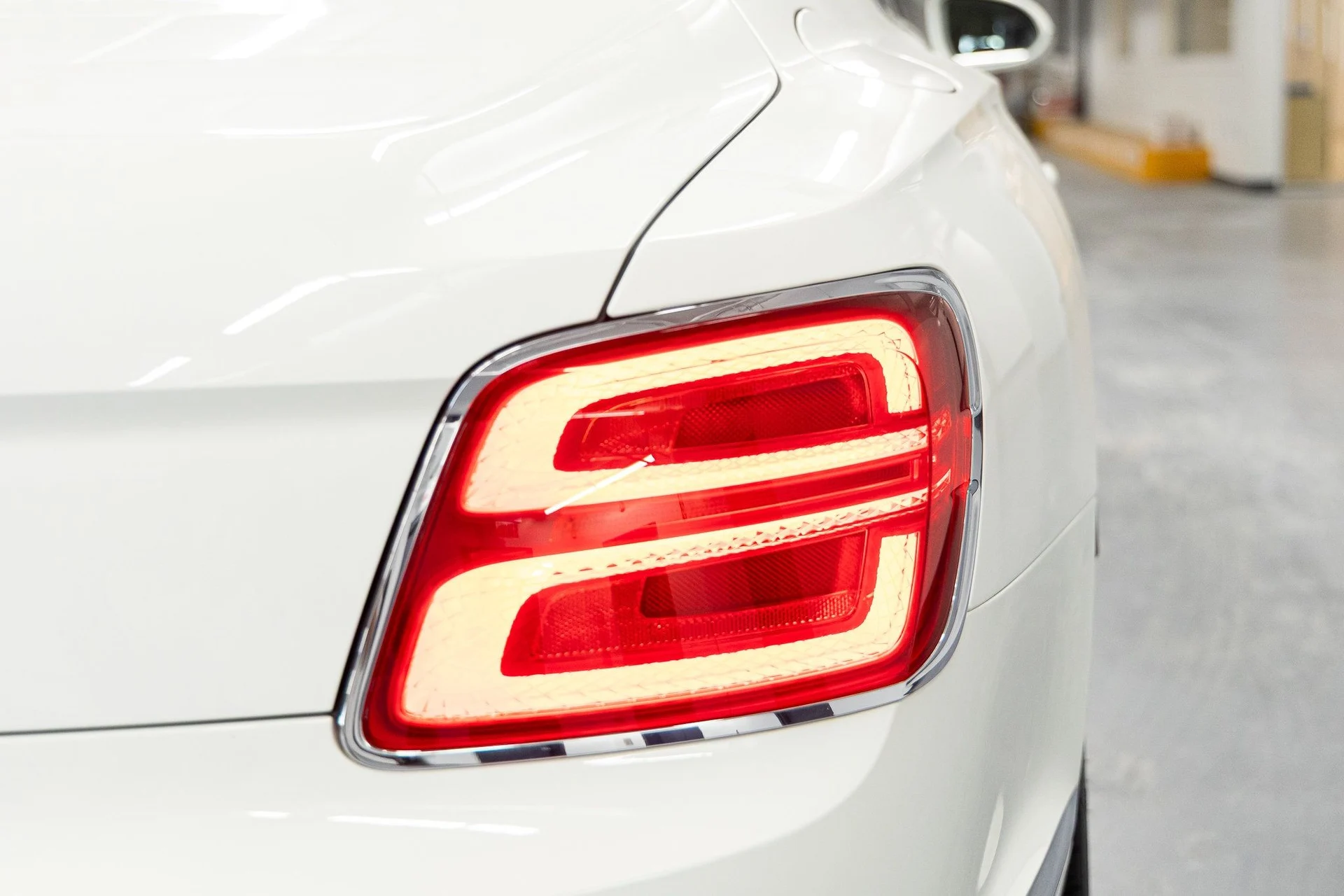 mph022_2393150813_eec8c73a4bbaba2d8ab8fae2c90ea120x_72221cb8e8