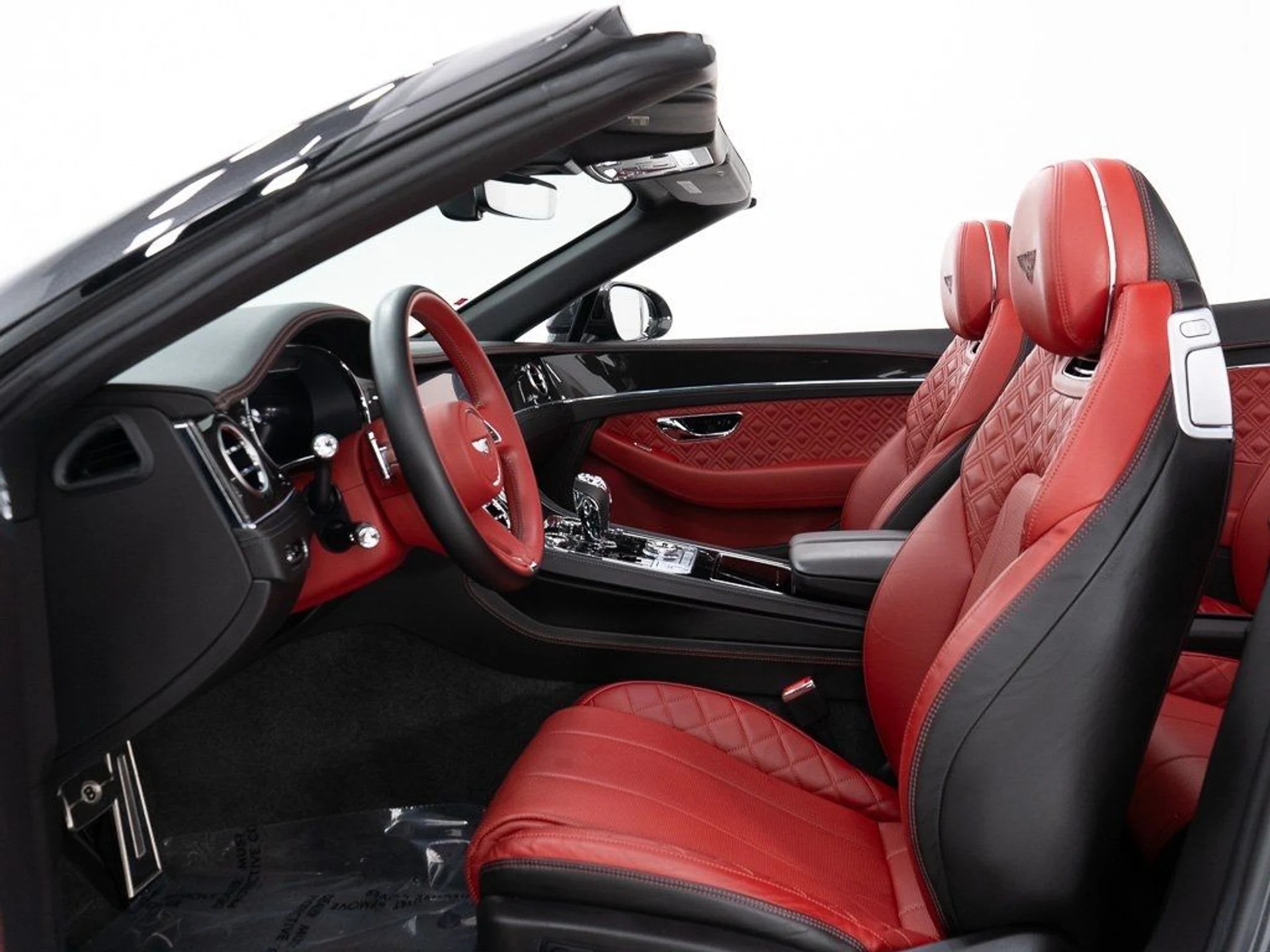 mph022_2393262798_6c0df54687fba453db6bf0c820ed1580_1357847abf