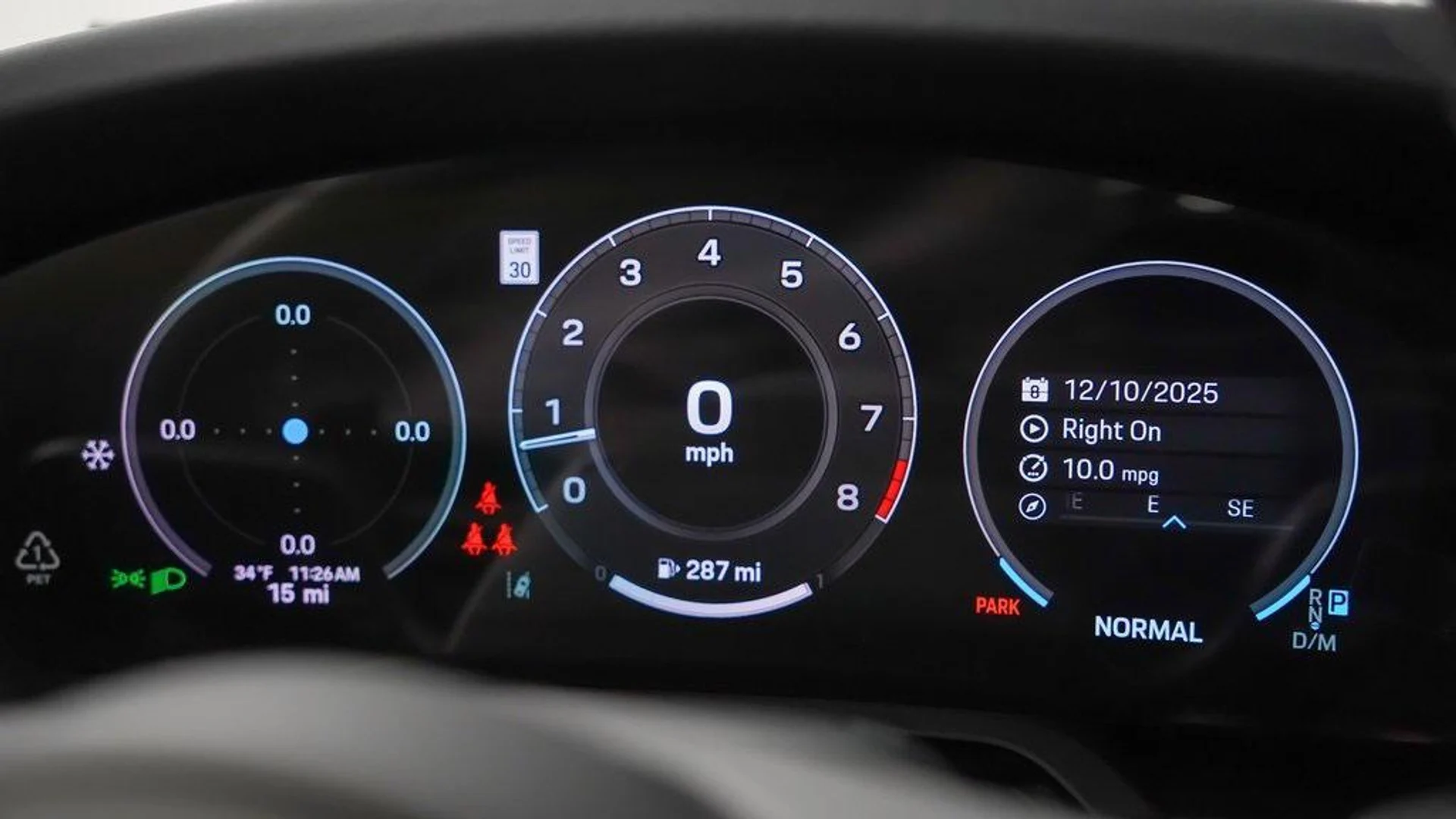 mph022_2393445527_J5_J_Bh_ZVW_Ml_V_Ln_Ozq_Z9b_A_Wfl_Wk_Mo_16c0b0ad9a