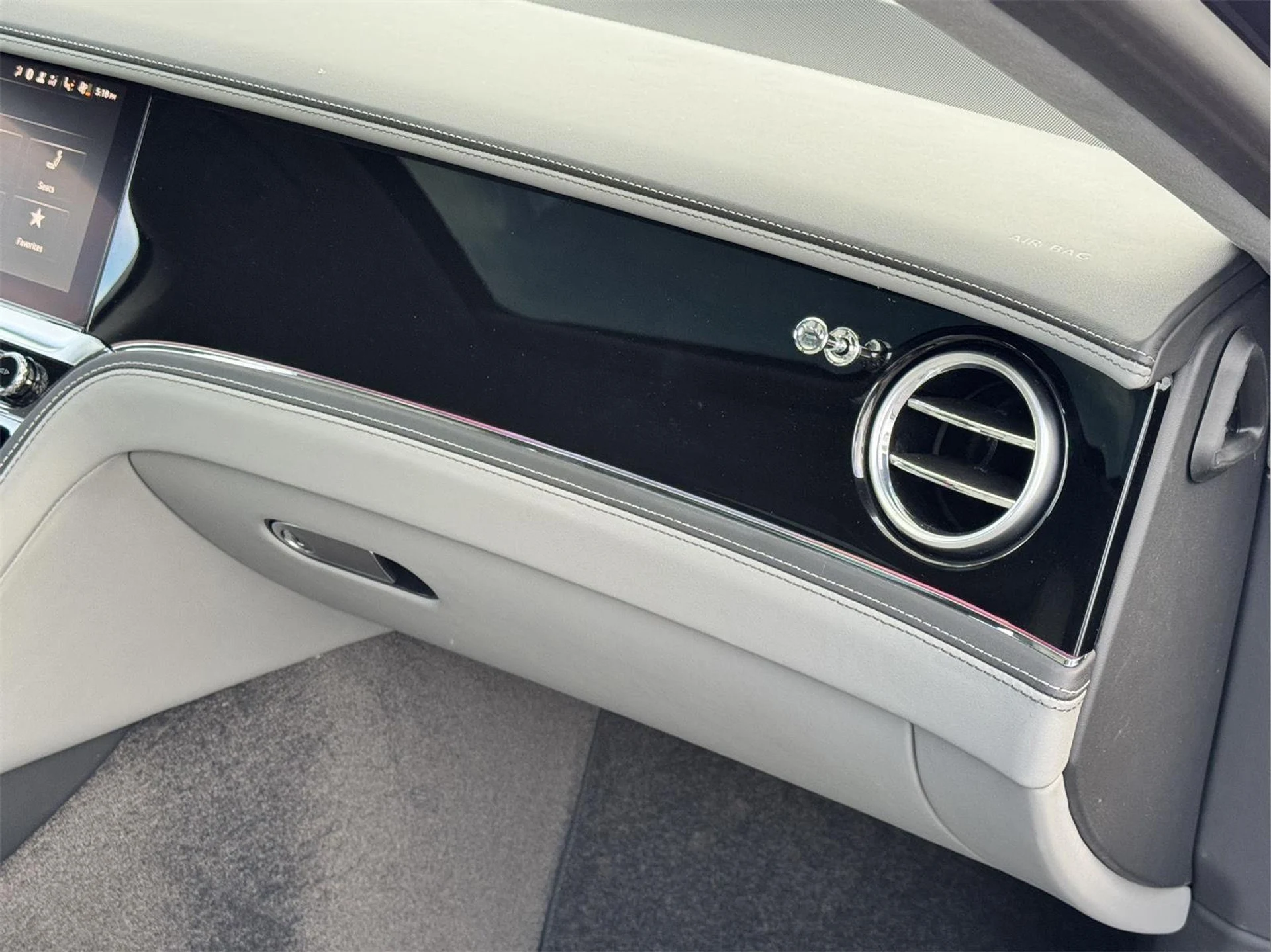 mph022_2393545738_b87898f3b1f65aaa1fb757b03be367fc_8281e1ac84