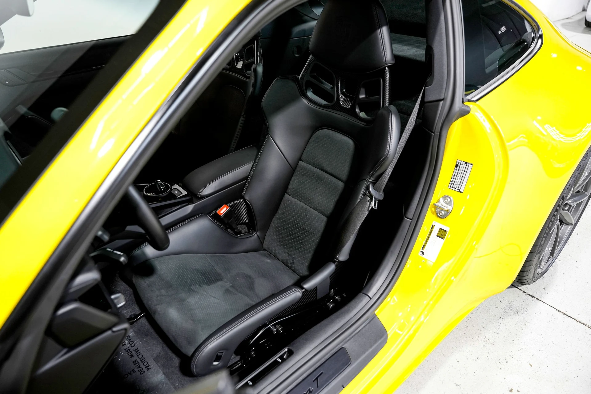 mph022_23938303_64b9d158bf2652950f838cf2c4272b8ax_74960a60af