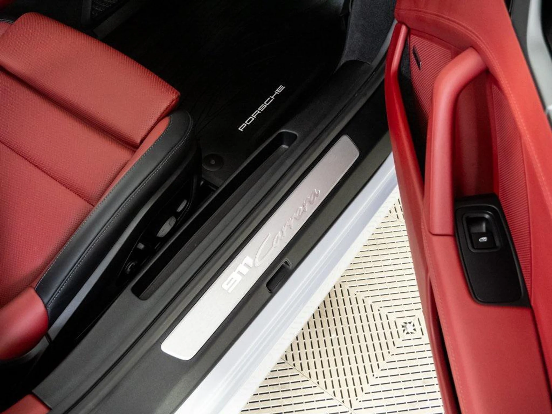 mph022_2393861787_F_Tn_GQL_Wqk_F_Tdrgov_U_Es_ZD_Rig09s_5a5d624000