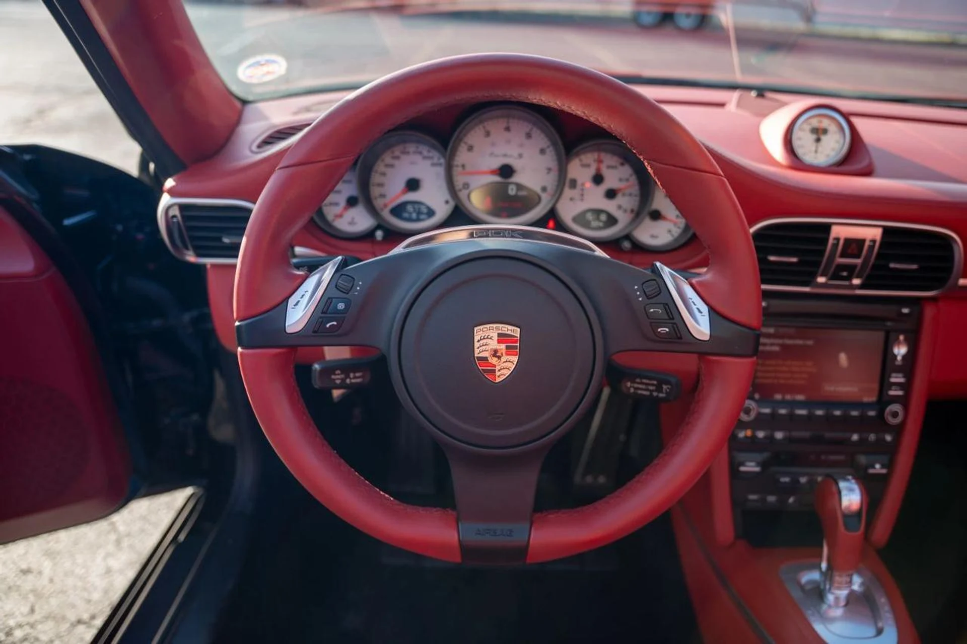 mph022_2394444829_db7af595f82c0ae21da6ae84d54bea00_0529d39ff4