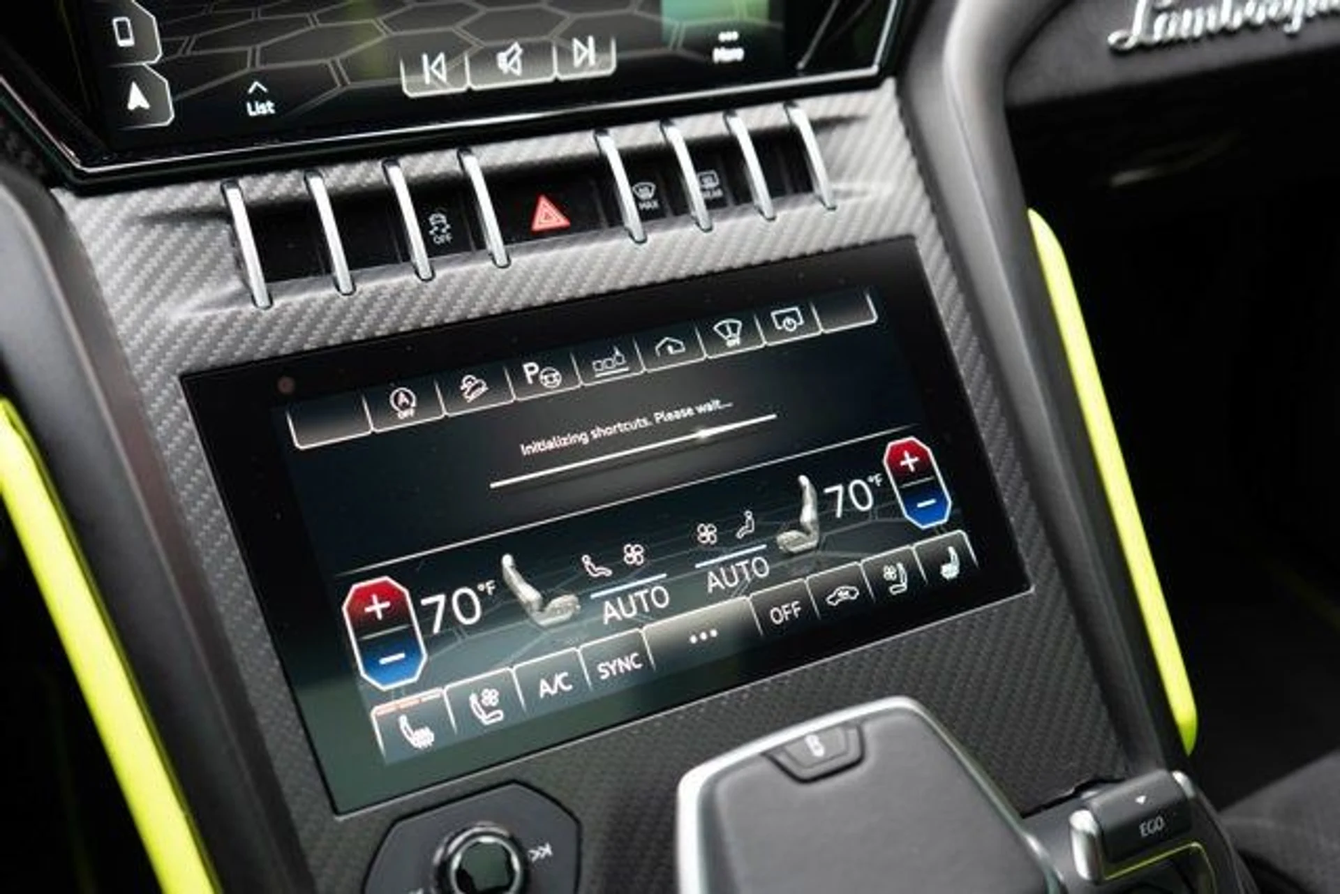 mph022_2394657123_23_dbd7662deb