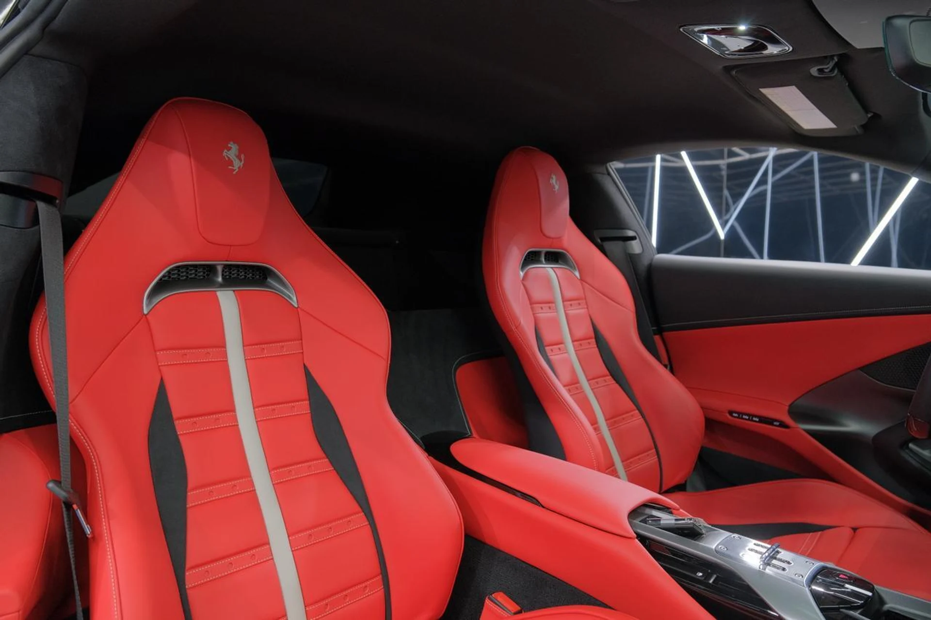 mph022_2394890432_145fda37b2c0afcecd58009210b1d840_dfa6ebba42