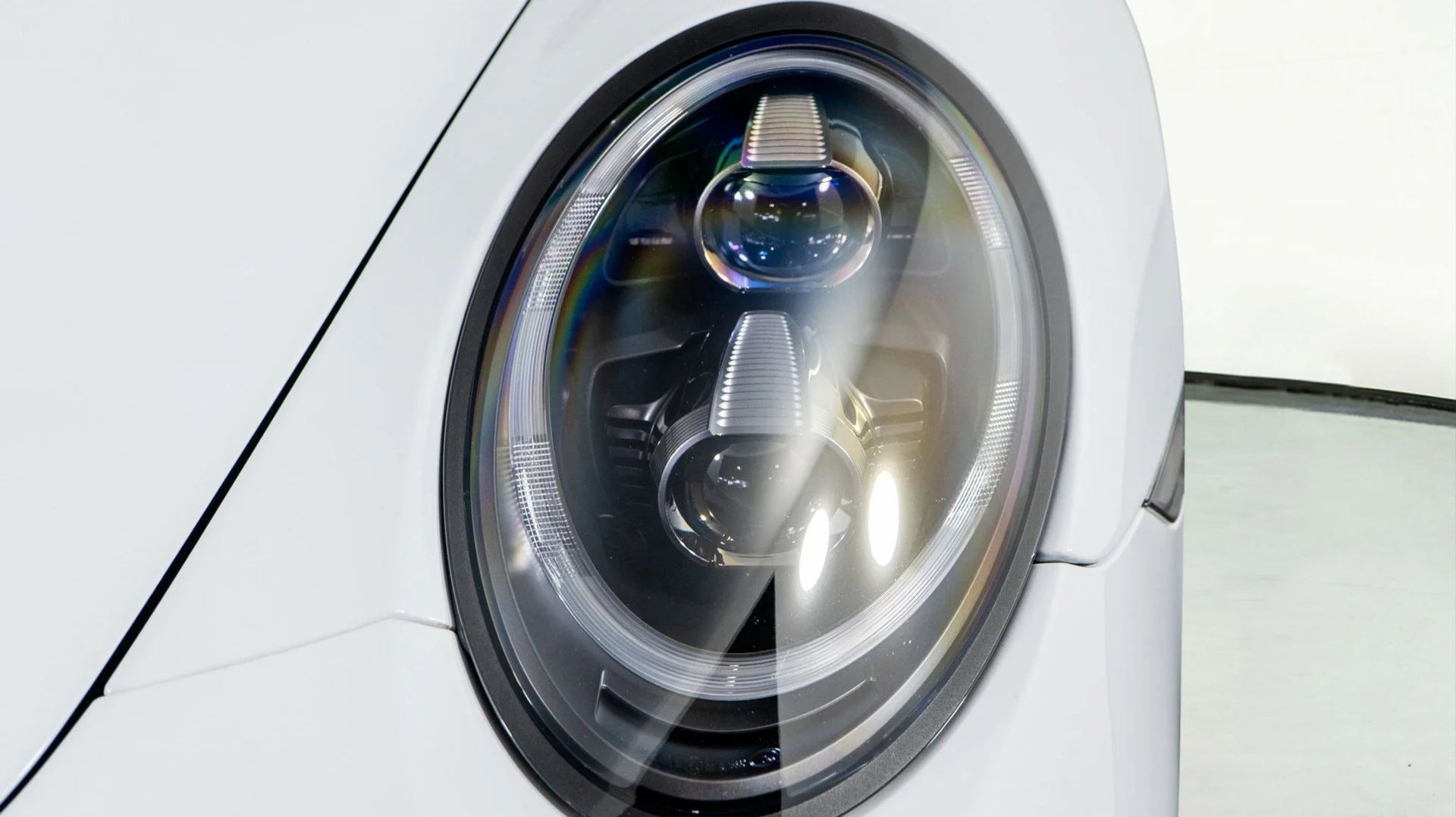 mph022_2395535708_content_homenetiol_com_2000017_2275072_0x0_db0cf6fad0dc4a04b7bf606de7e03126_27608ac864