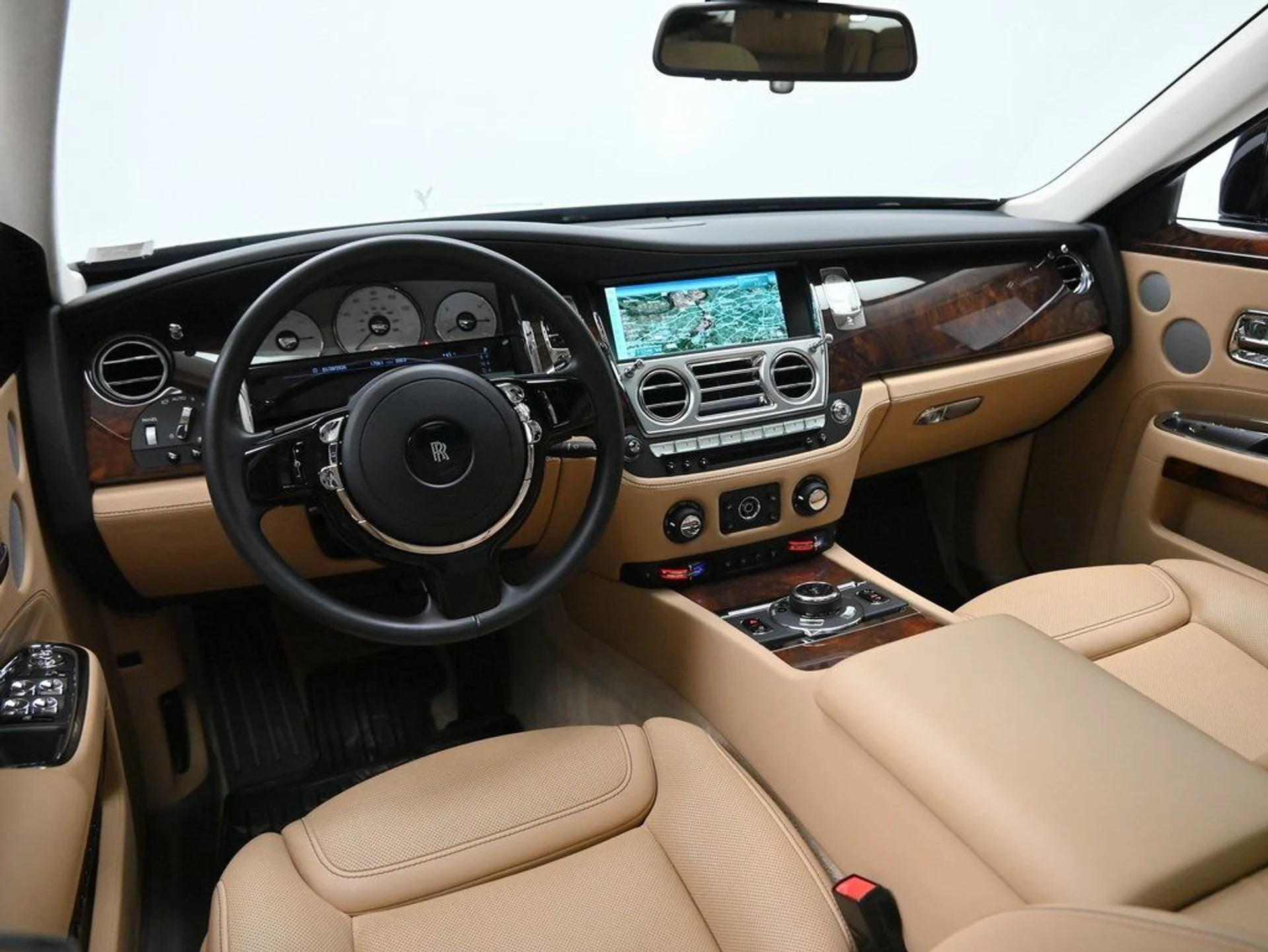 mph022_2395804951_04c3876eaaf8504cac35e88797d1b5a6_8aaafd8722