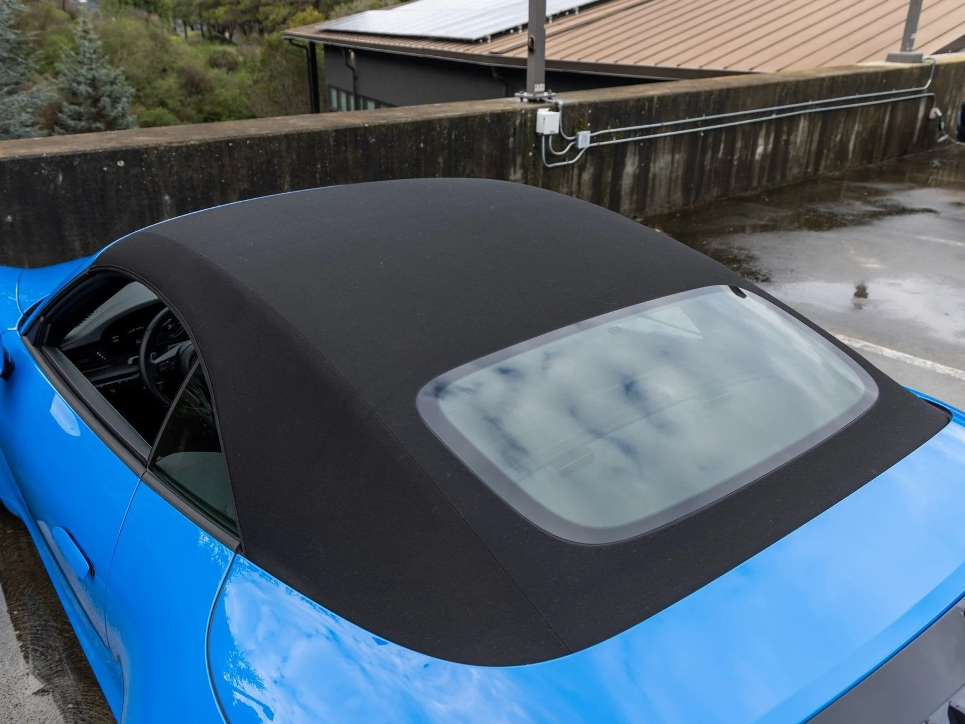 mph022_2395924353_23_8c6dd92bec