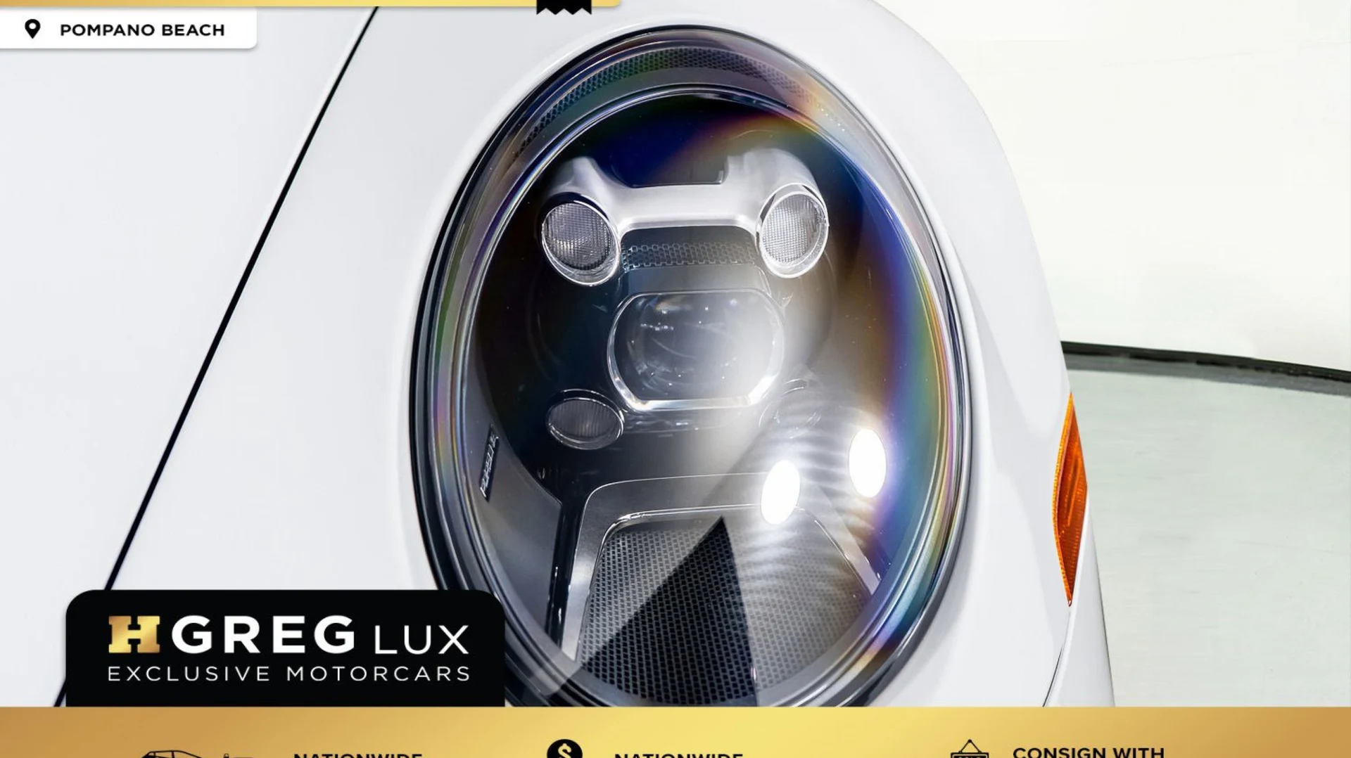 mph022_239605300_content_homenetiol_com_2001243_2130496_0x0_fe42d37e53a340ce819800ef9c6fb26d_fc21b11c63